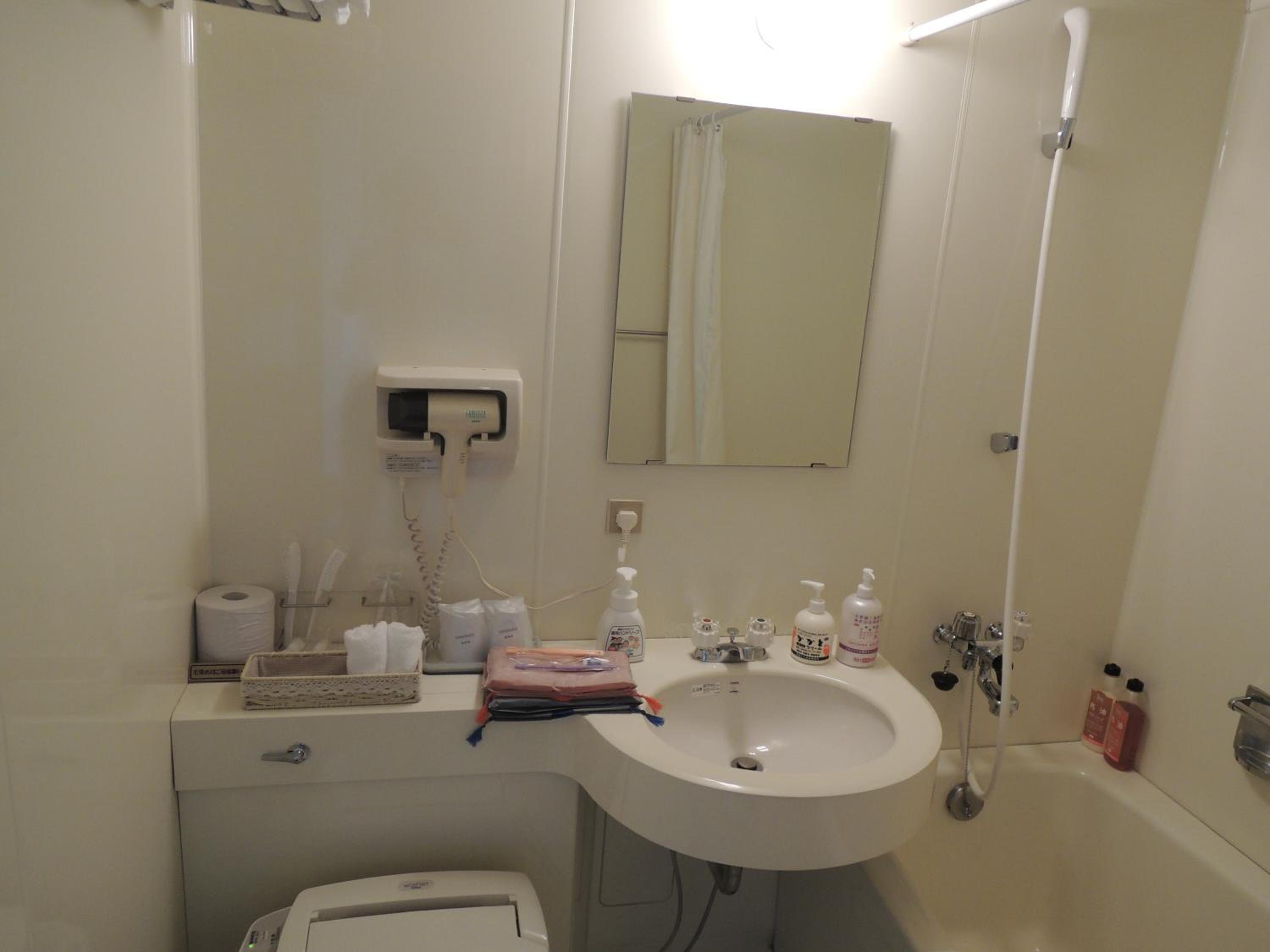 Photo 7