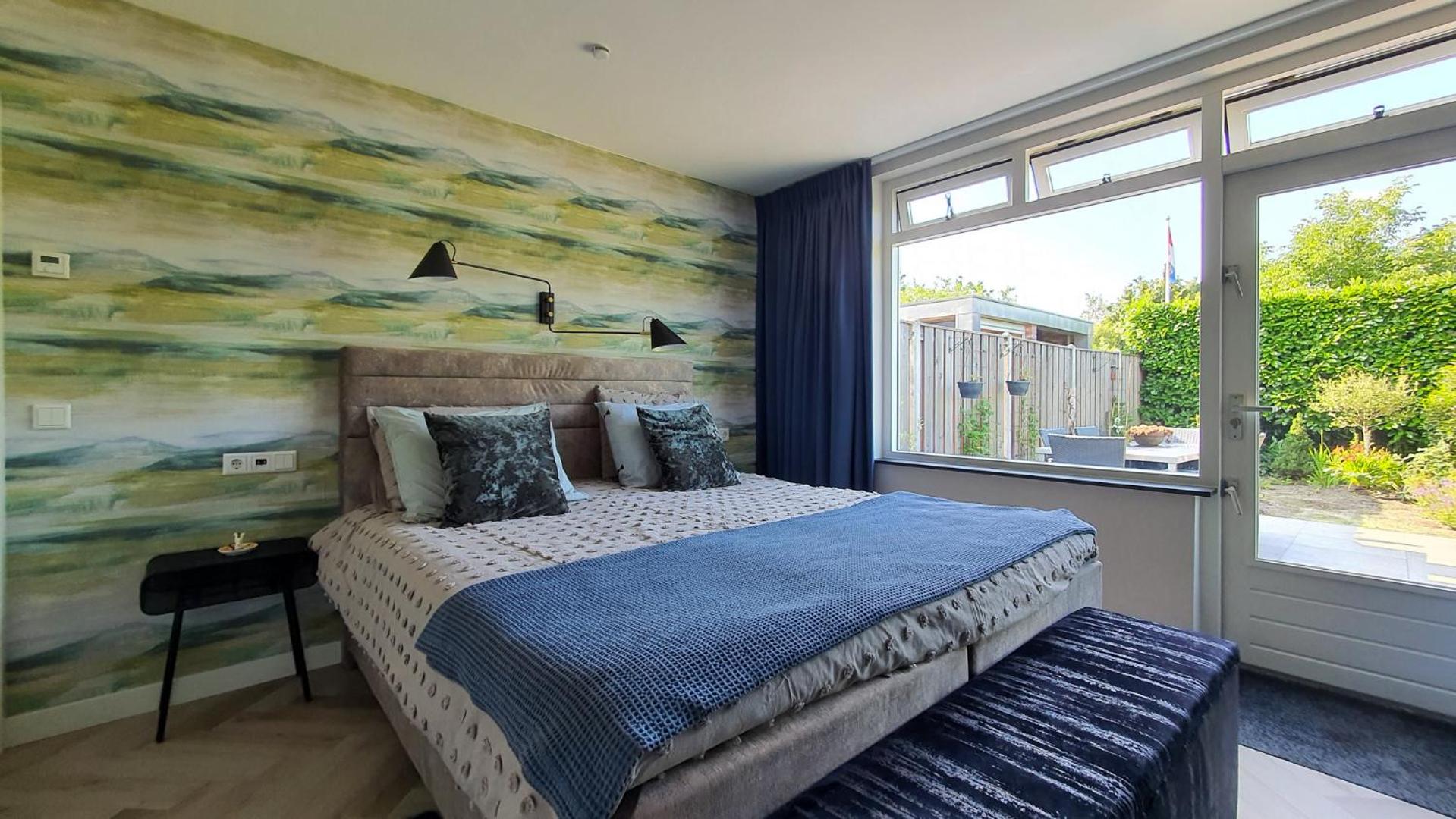 Hotel B&B Doremi - Image 1