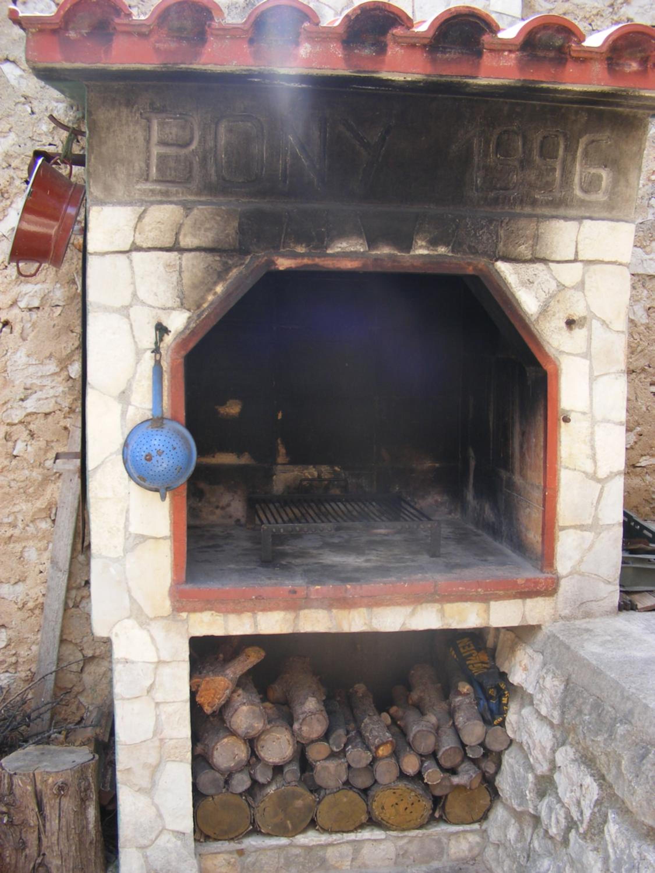 Photo 21