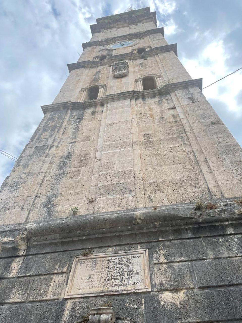 Photo 35