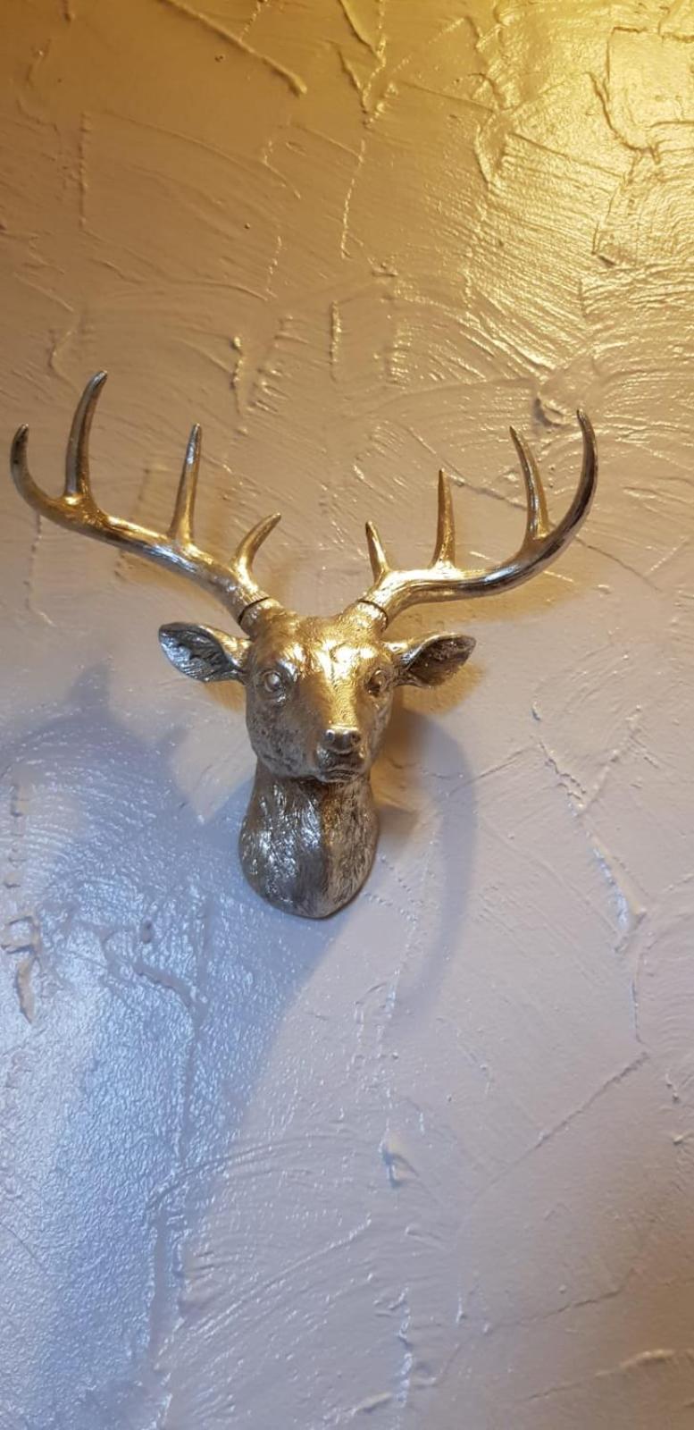 Torquay Vacations - Newburgh Guesthouse - Property Image 44