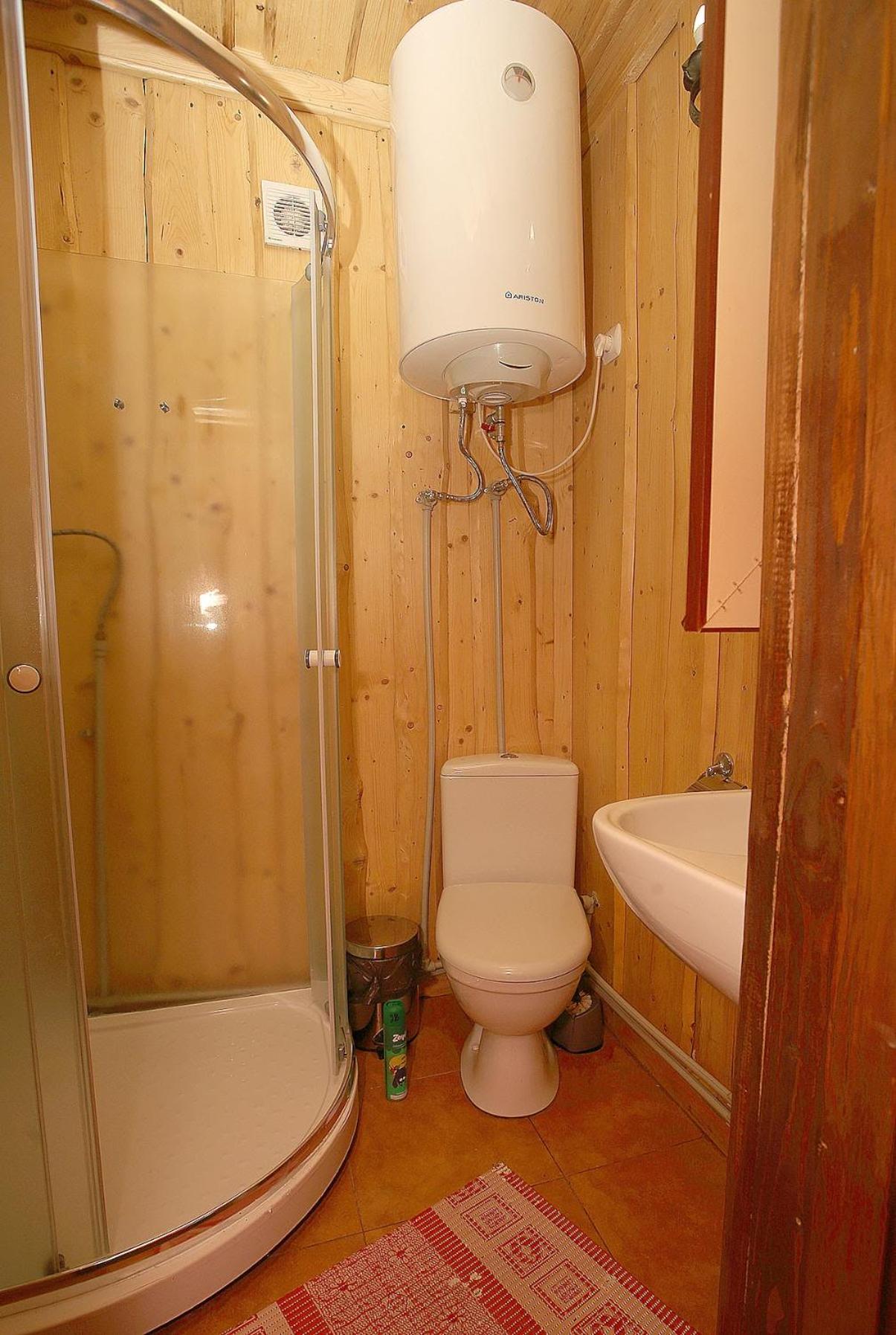 Photo 22
