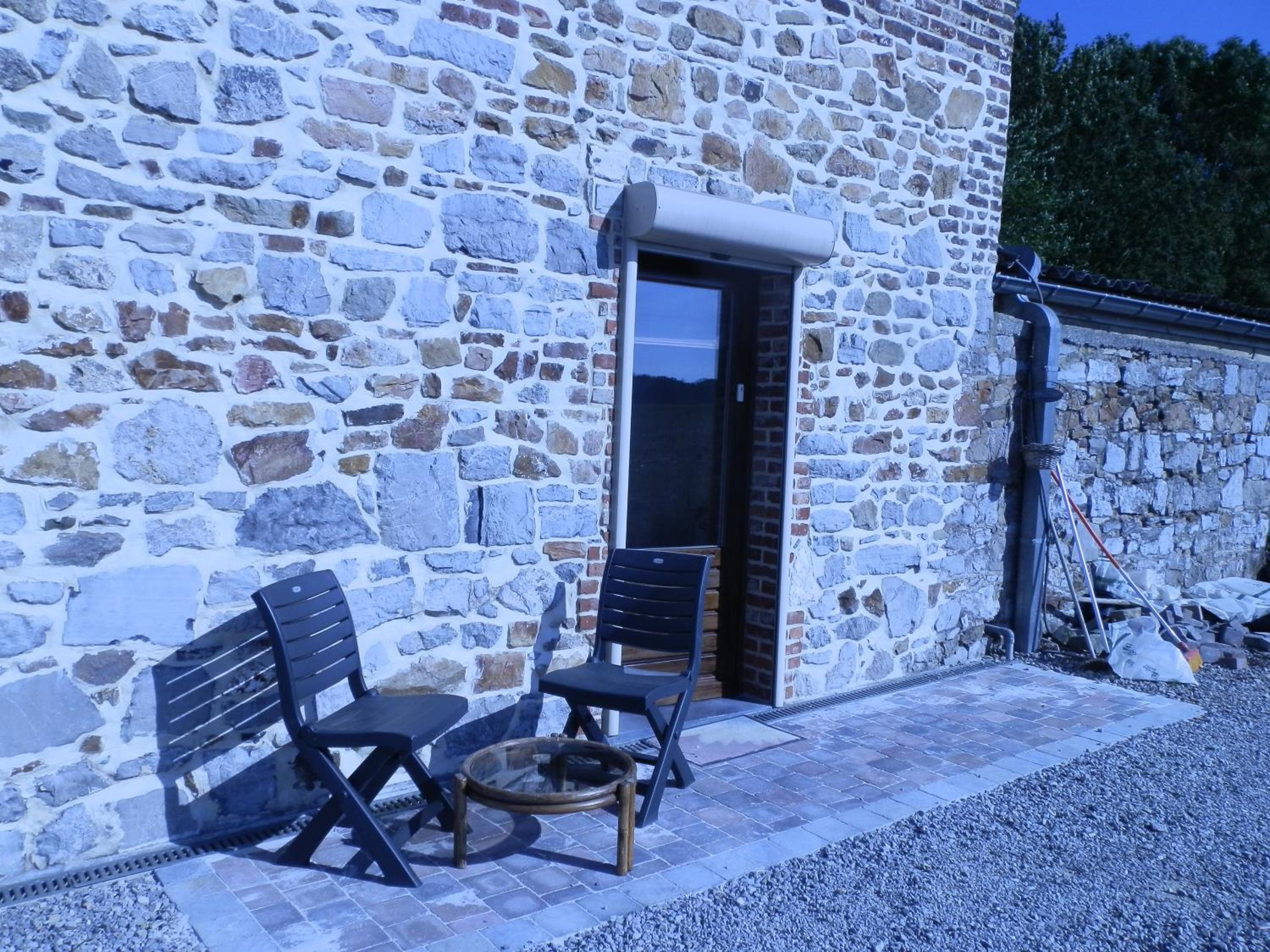 A l'orée du Bois view 3