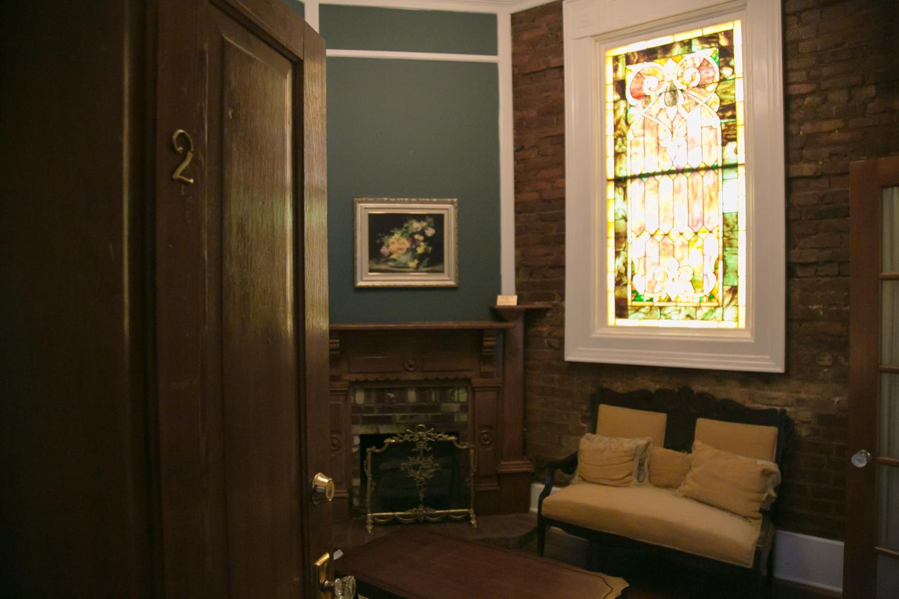 Photo 20