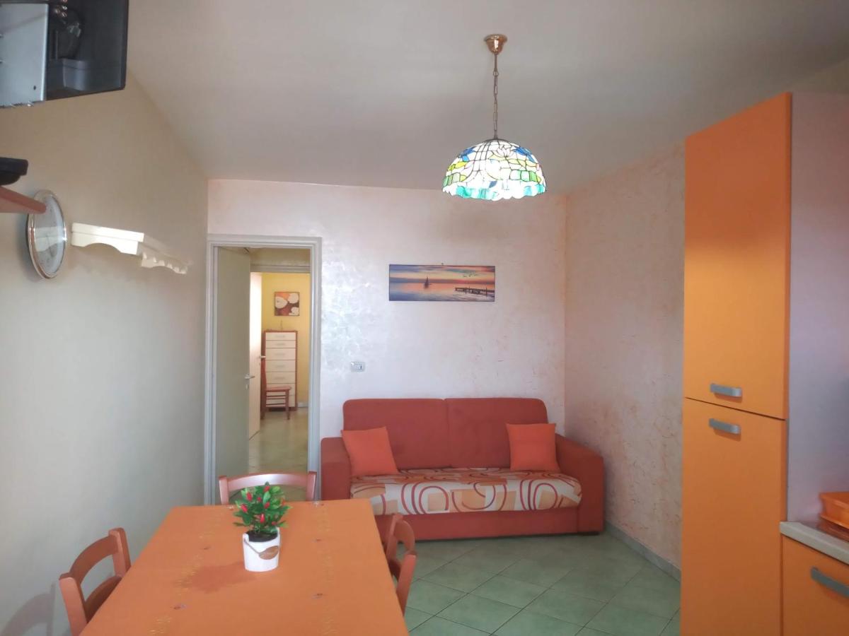 Casa Vacanze Maldive del Salento photo 2