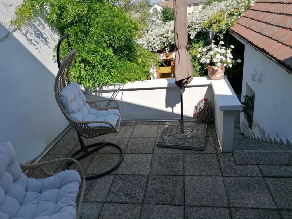 Pension Amelie