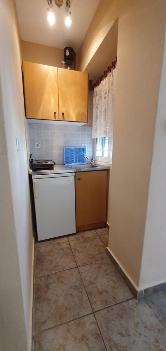 House Kiriaki photo 2