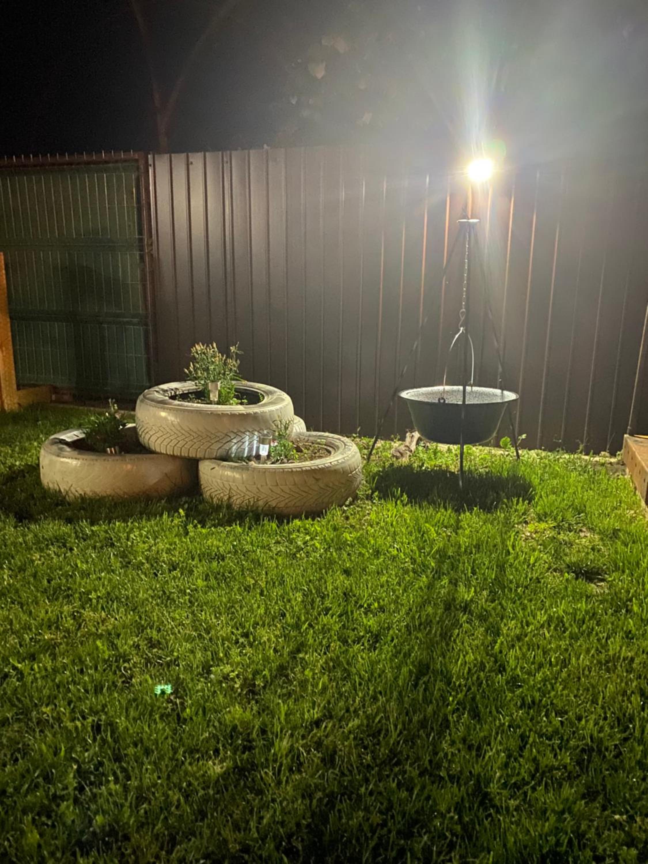 Photo 34