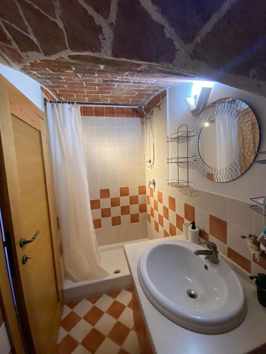 Casa Di Vetro photo 5