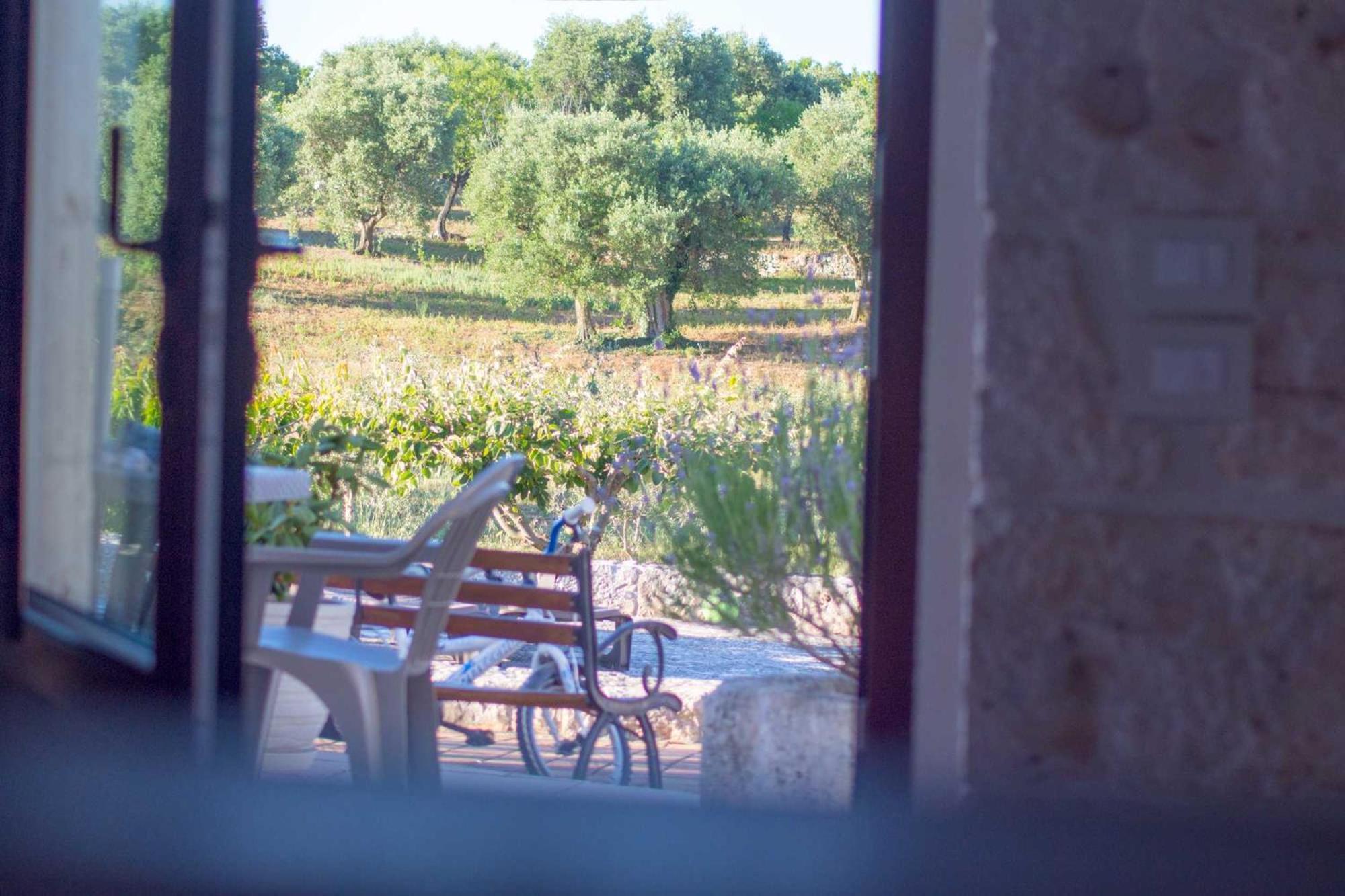 Trullo Sweet Trullo photo 5