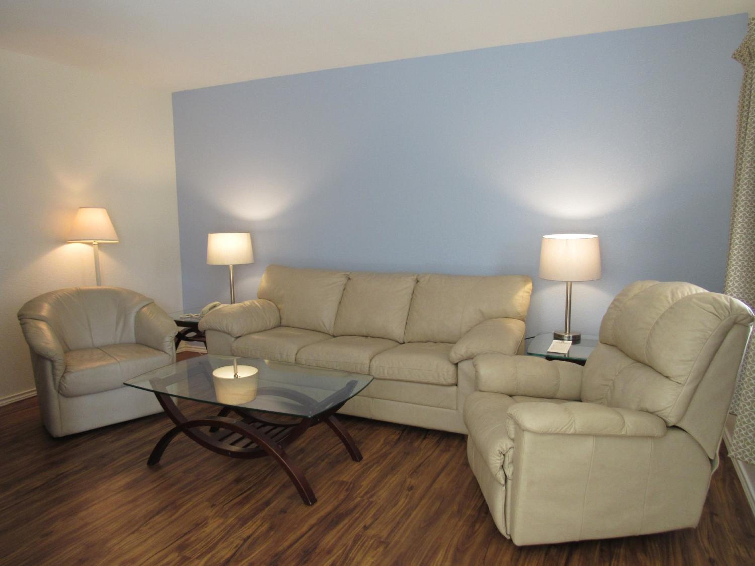 Victoria Palms Inn and Suites - Property Image 36
