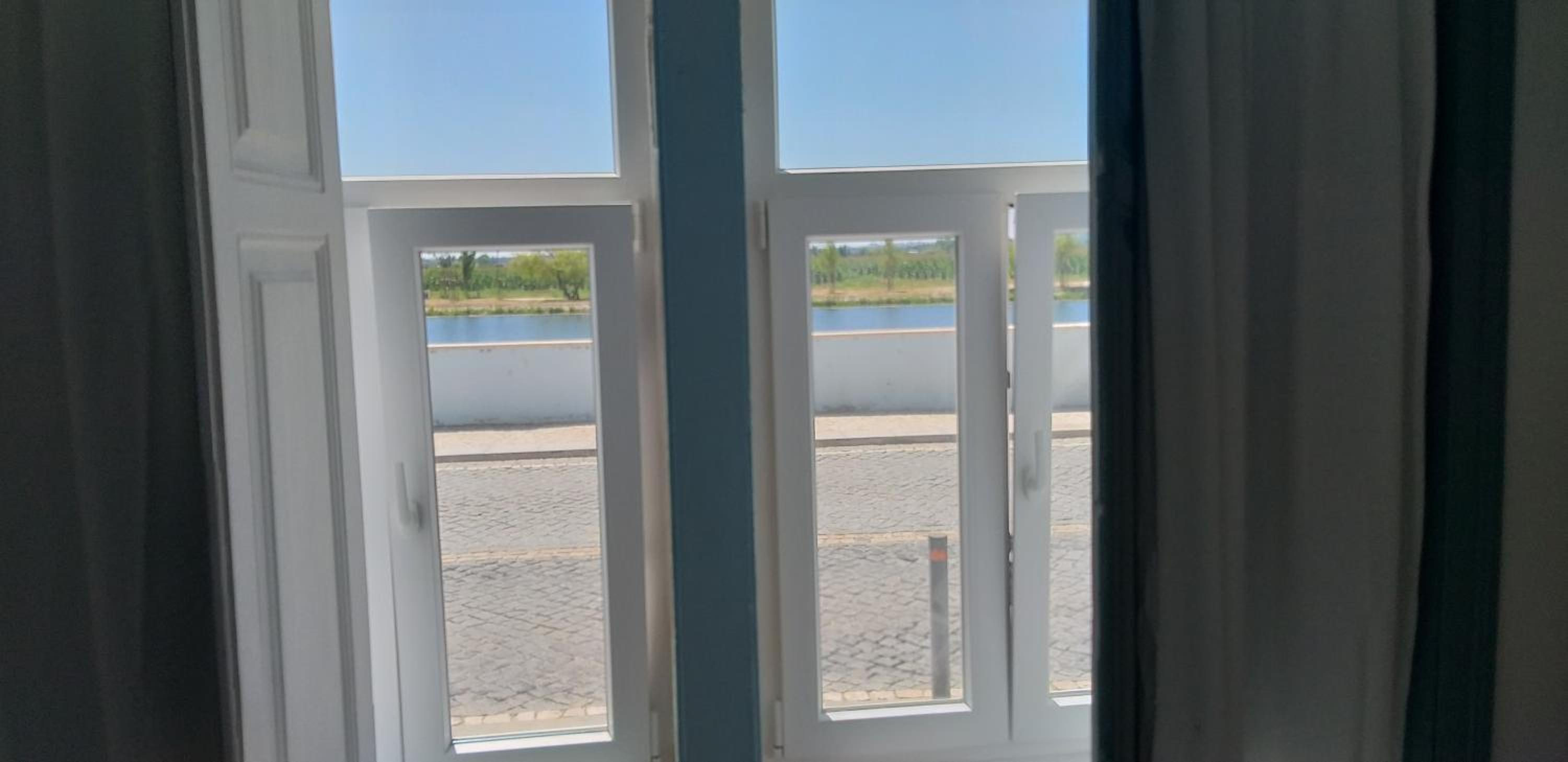 Casa dos Ingleses