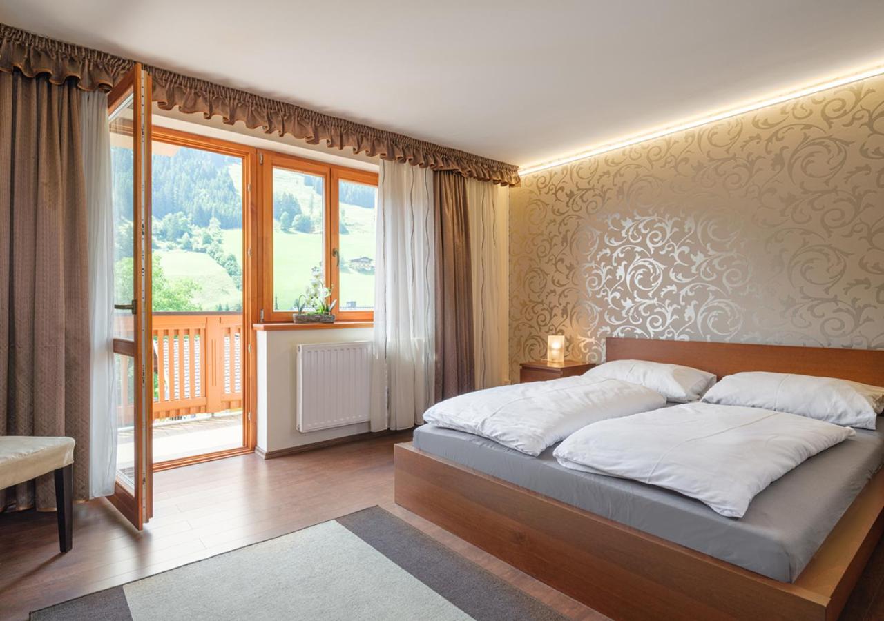 Dorf Residenz