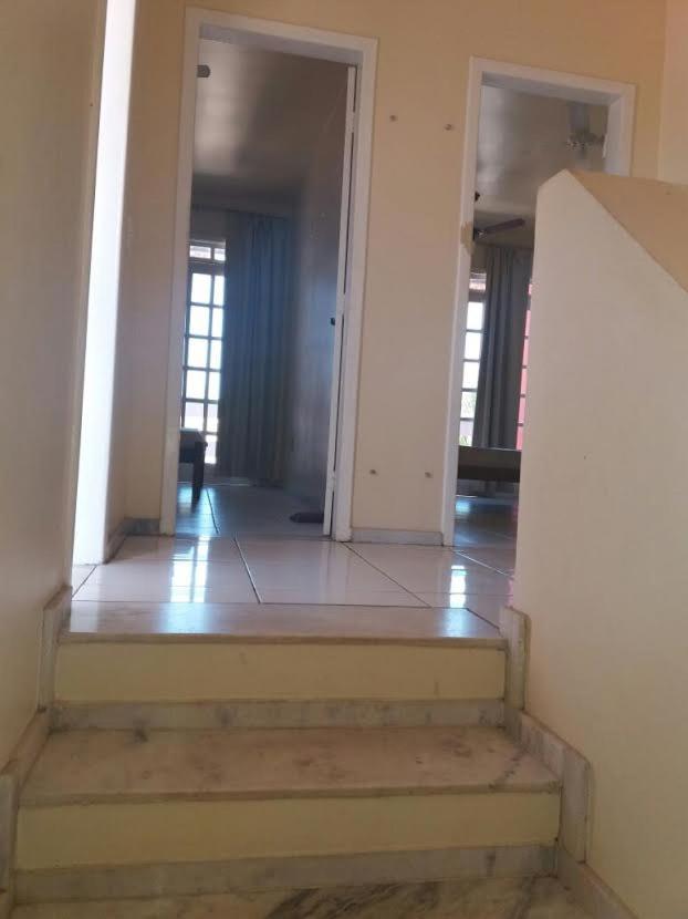 Casa em Porto Seguro