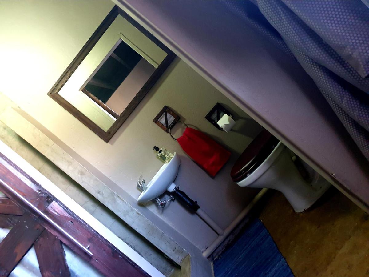 Photo 47