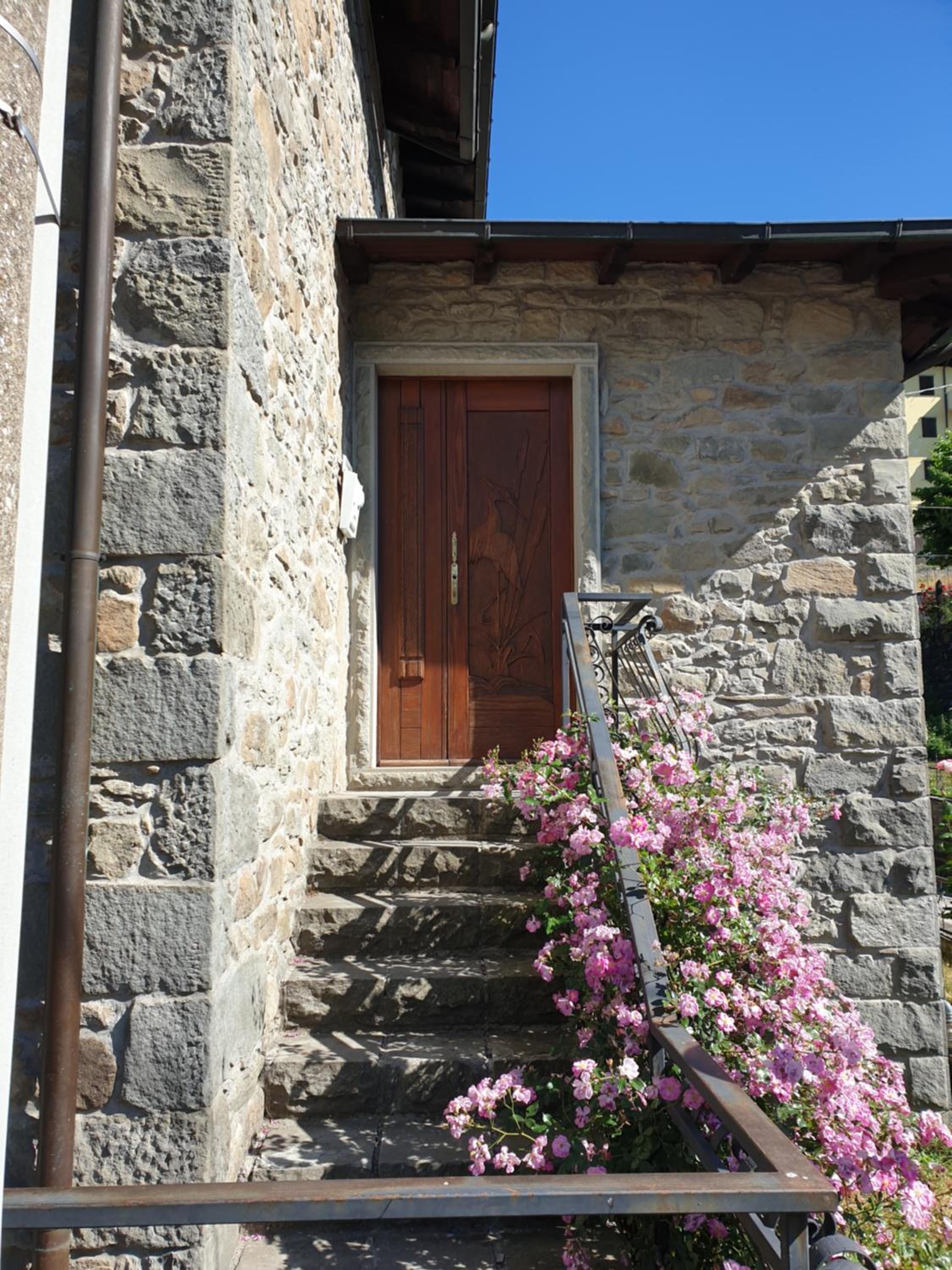 Appartamento Rosy view 3