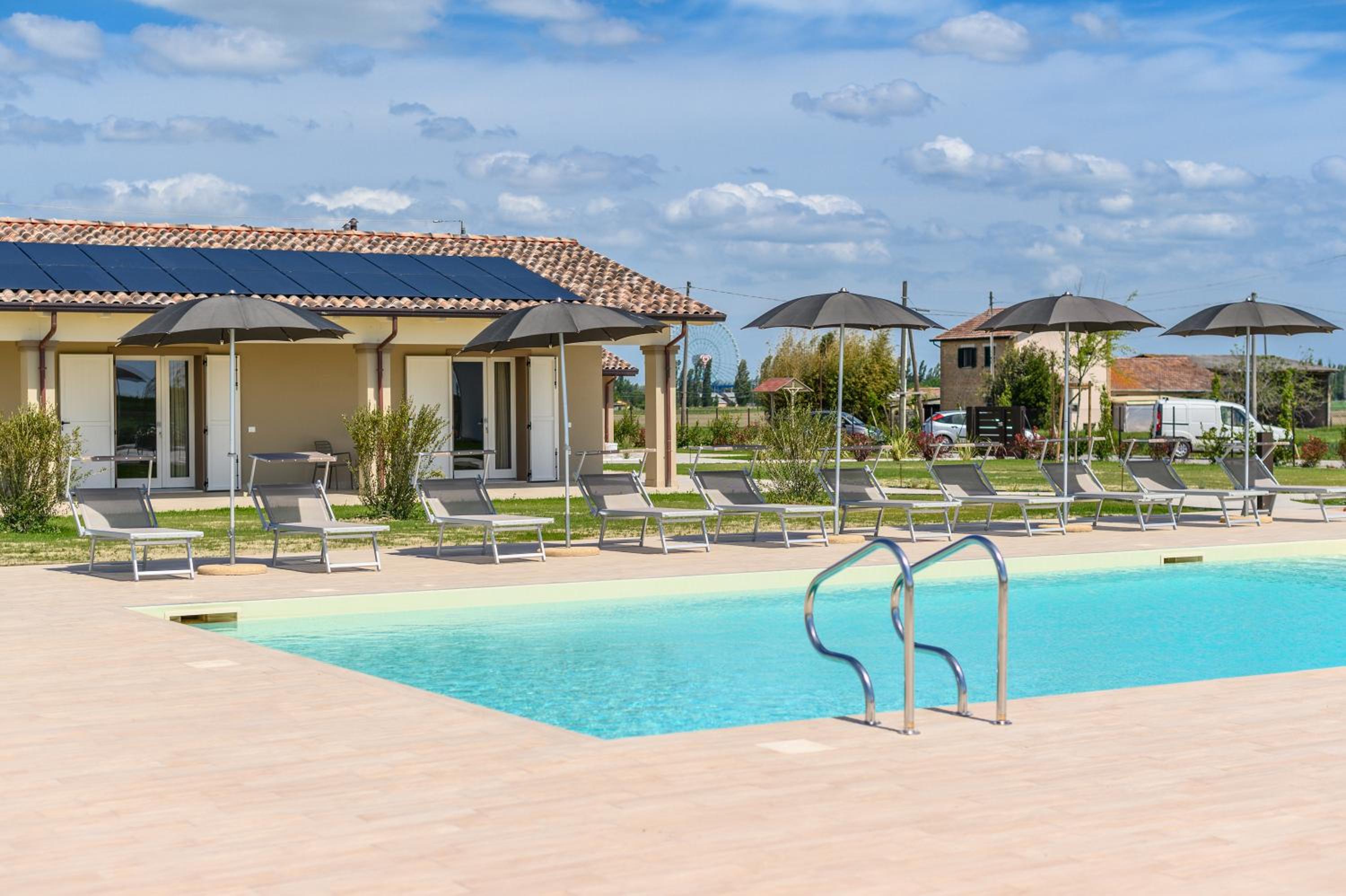 Terra Fina view 3
