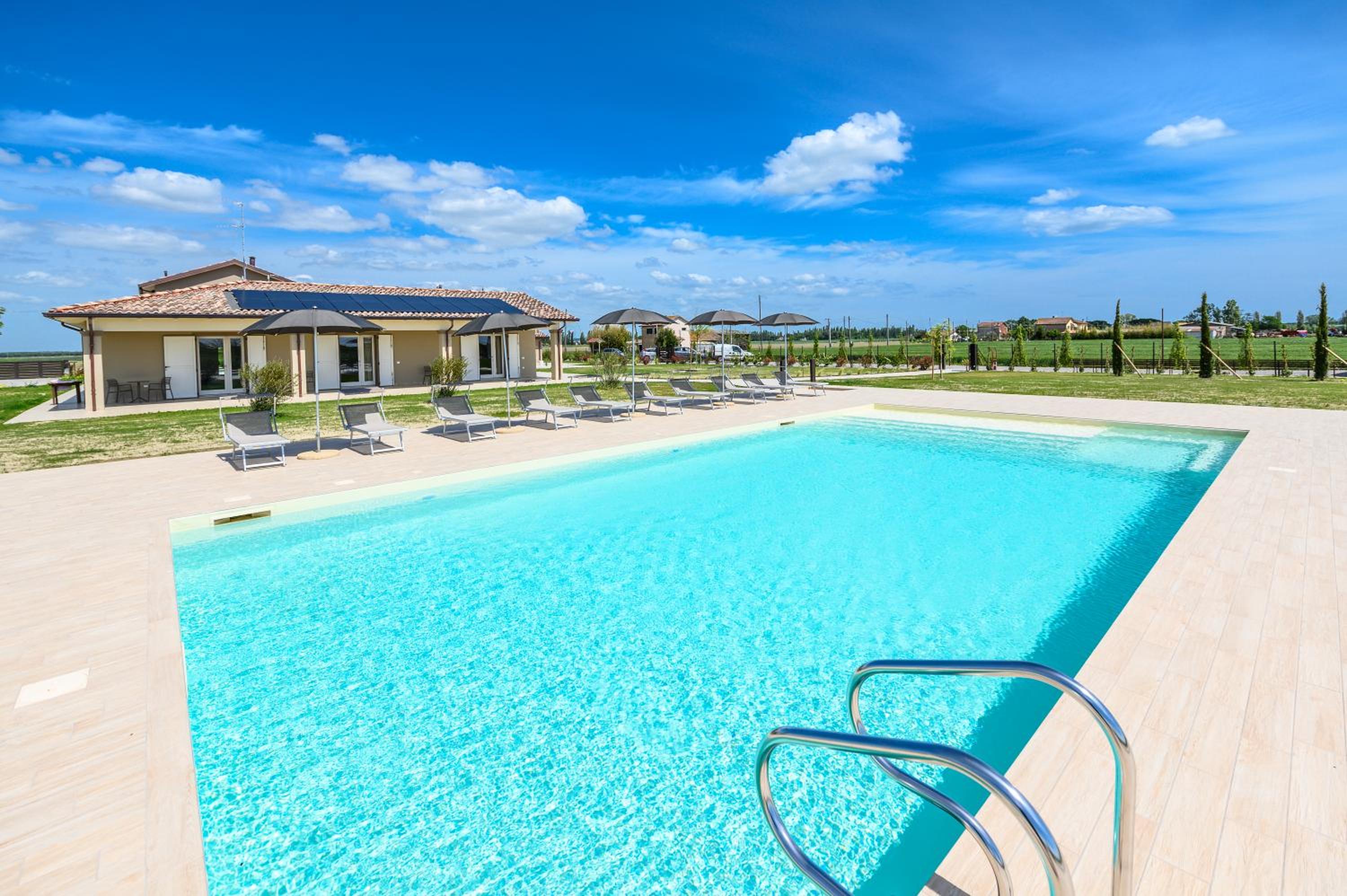 Terra Fina view 4