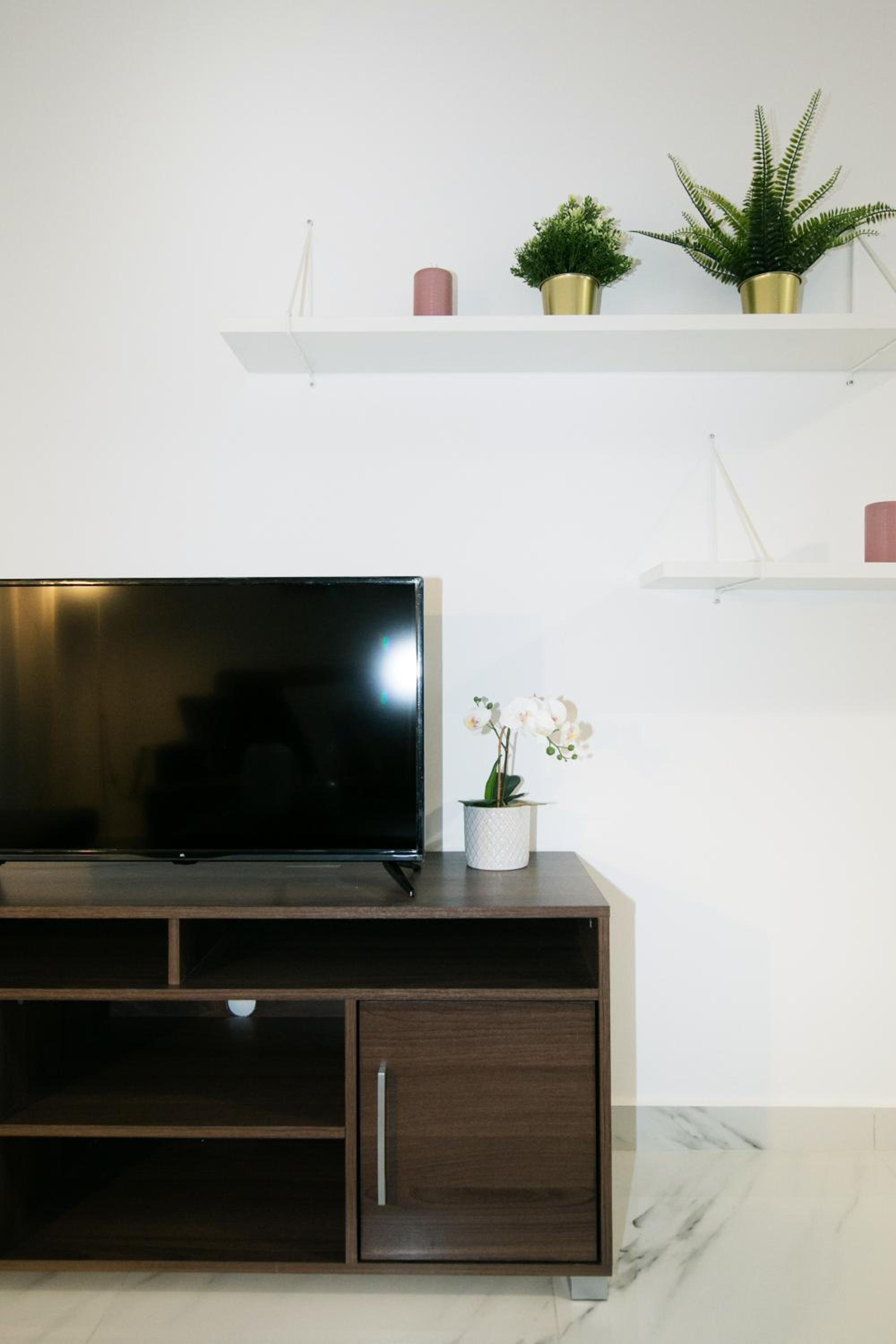 WSD Glory I Hotel Apartment