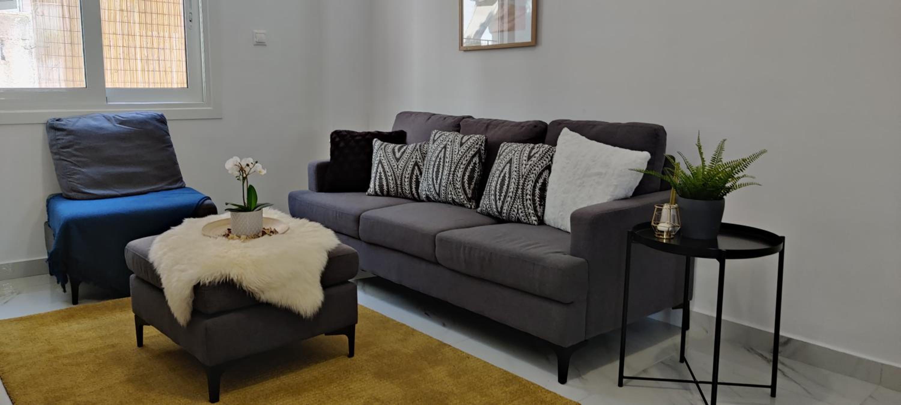 WSD Glory I Hotel Apartment
