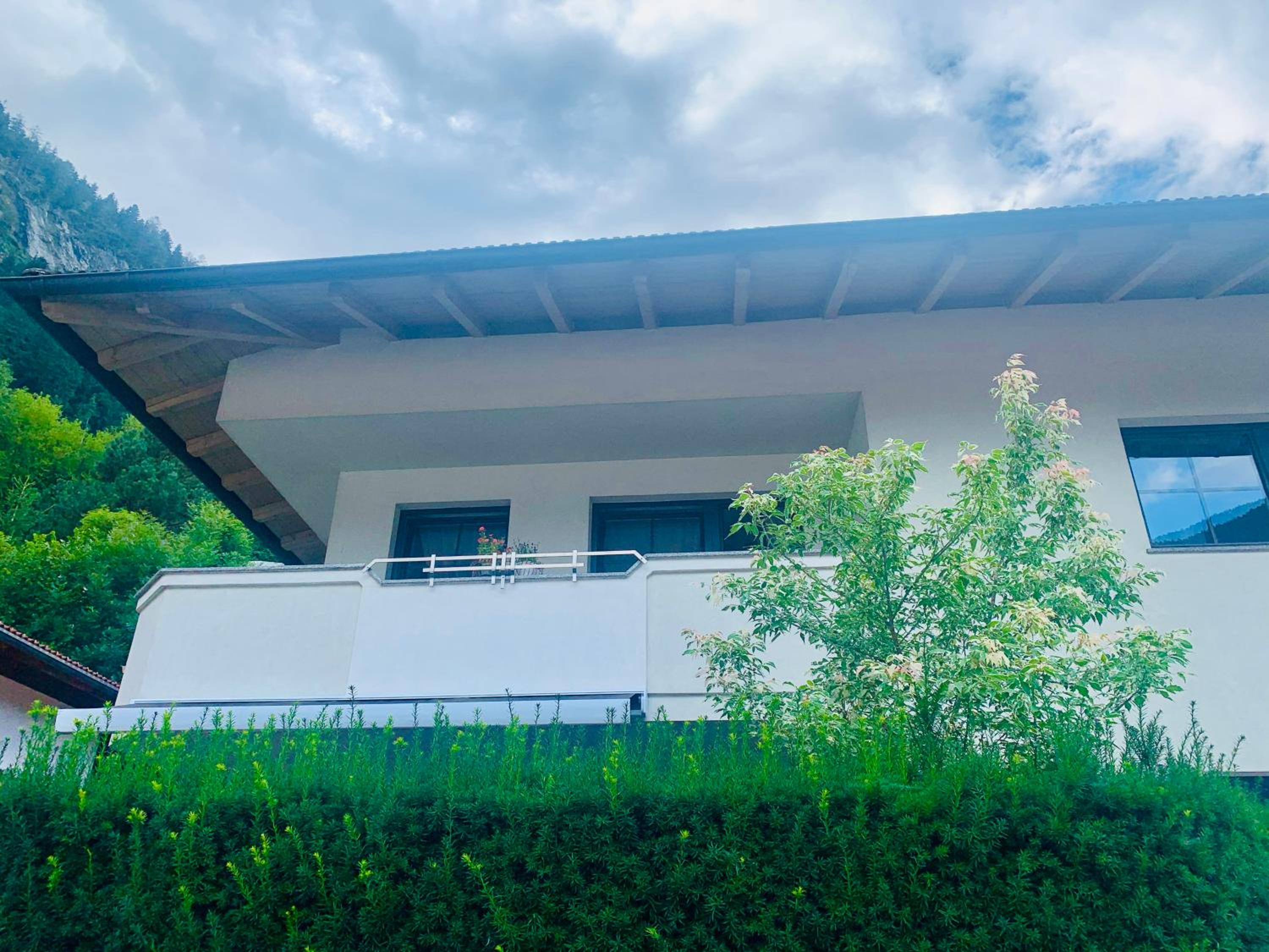 Apart Haus Bella