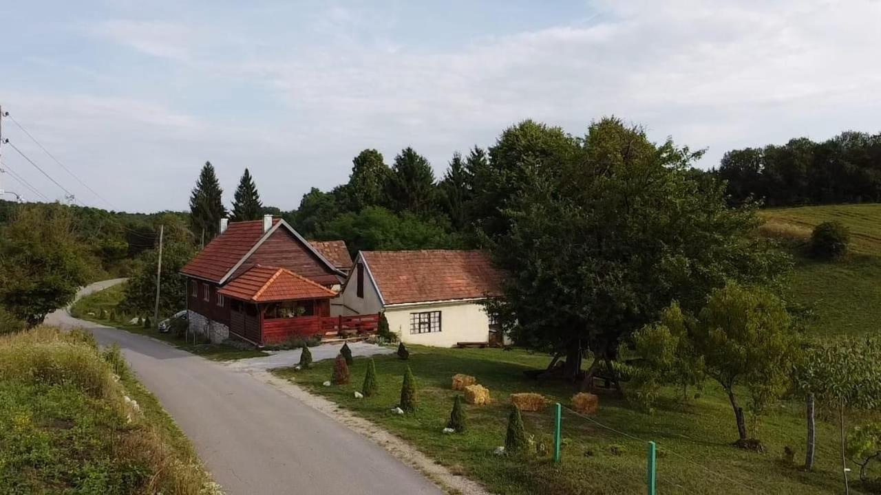 Photo 22