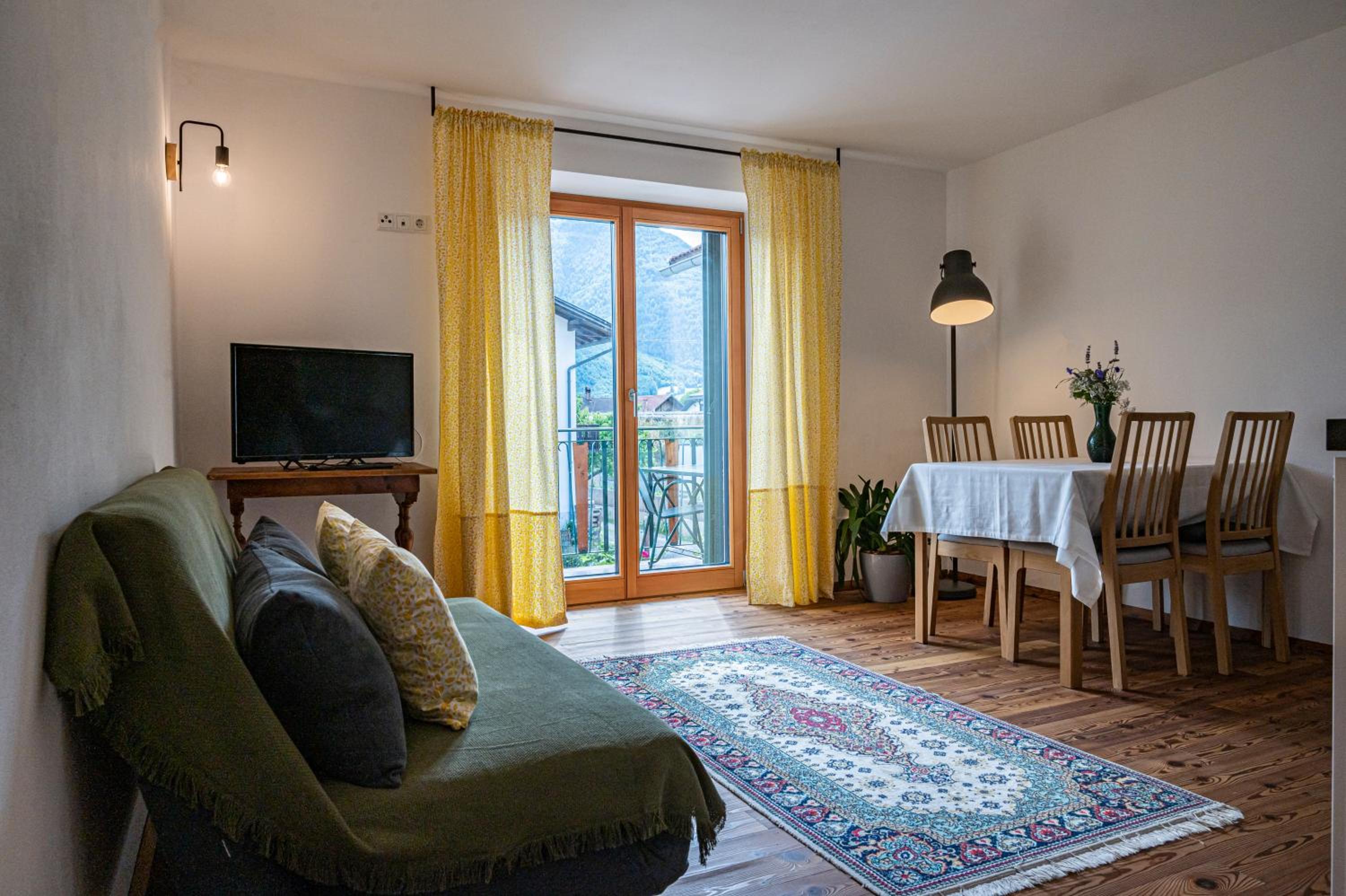 Haus18. 4 view 5