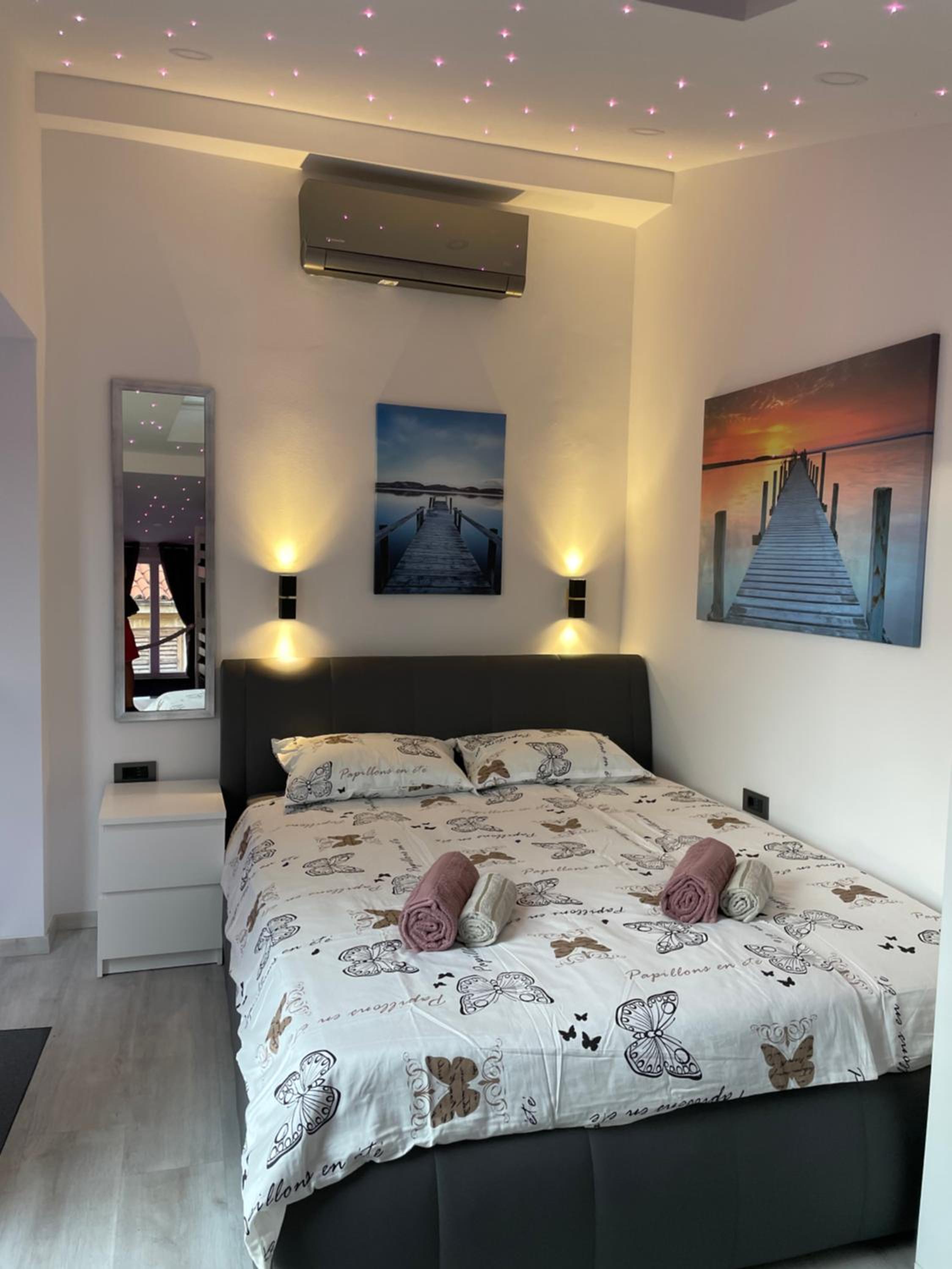 STAR Apartment PIRAN view 5
