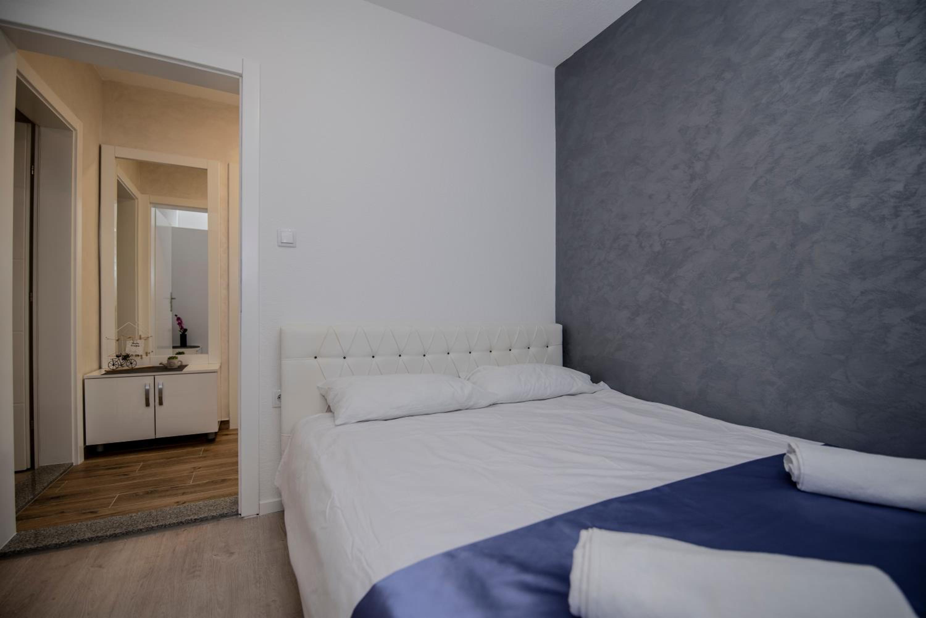 Apartman Nikola en Trebinje