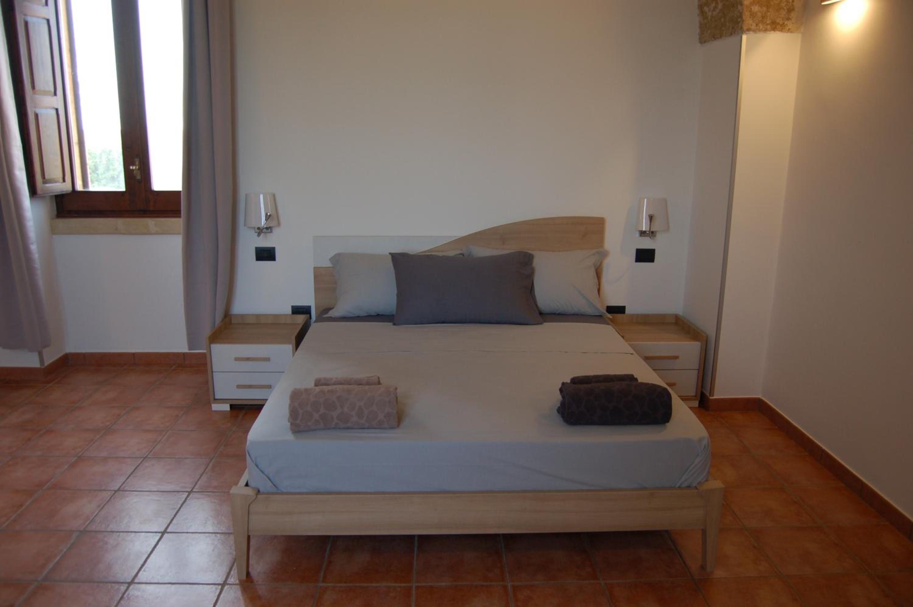 Masseria La Duchessa view 3