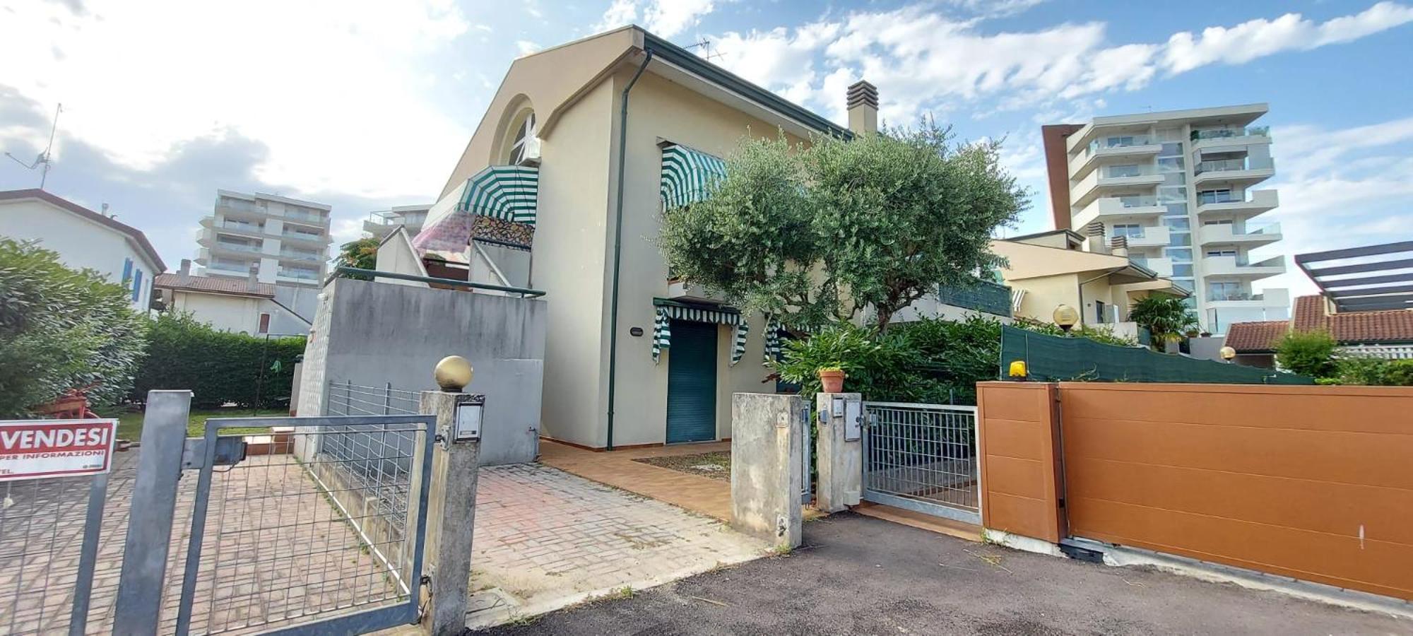 App4rent - Appartamento Equilio - pet friendly - giardino esclusivo photo 5