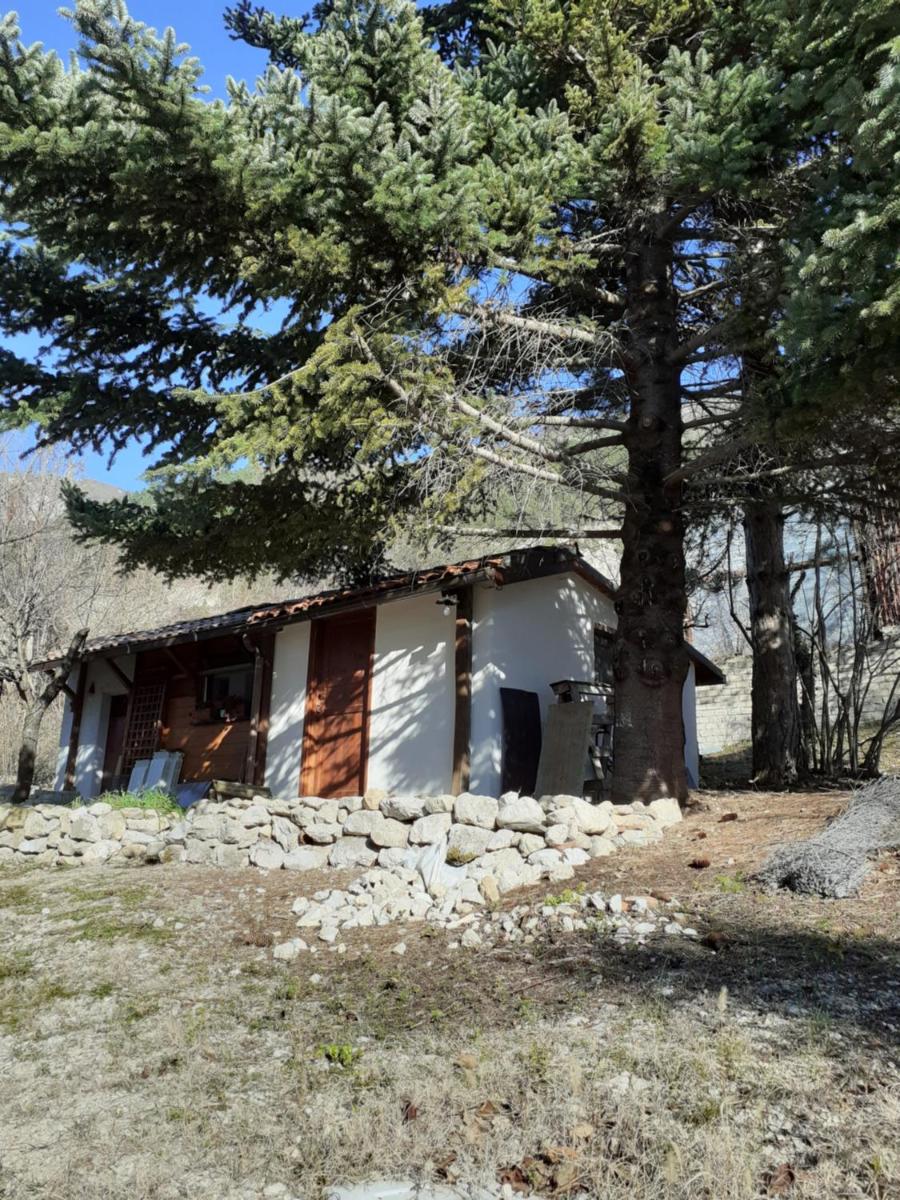 Lo Stazzo di Franco photo 2
