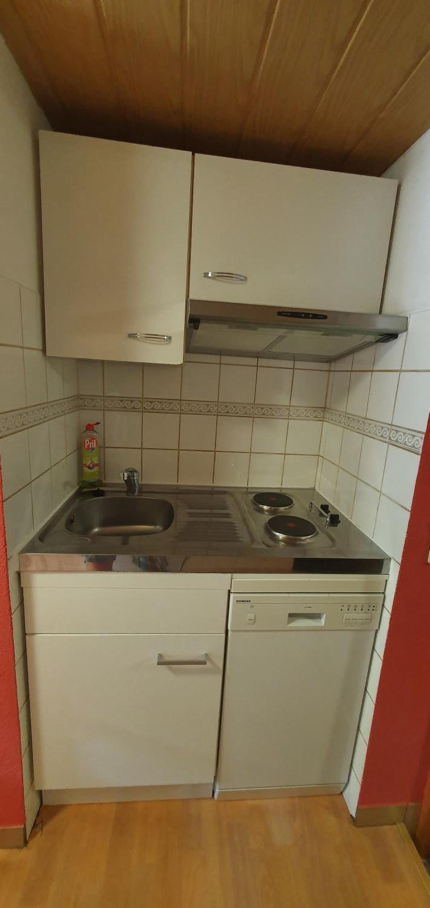 Nikolaus EG view 5