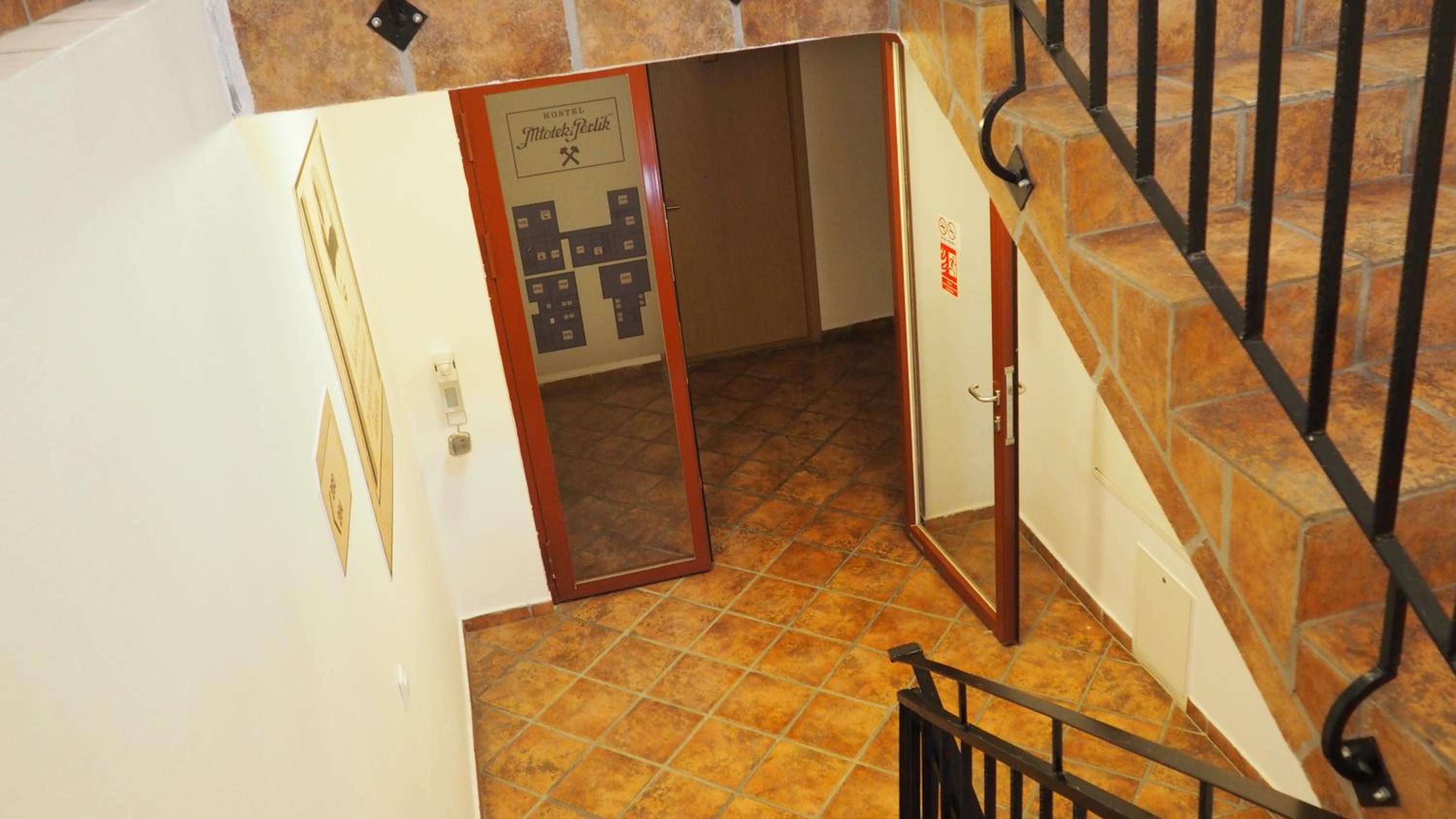 Photo 42