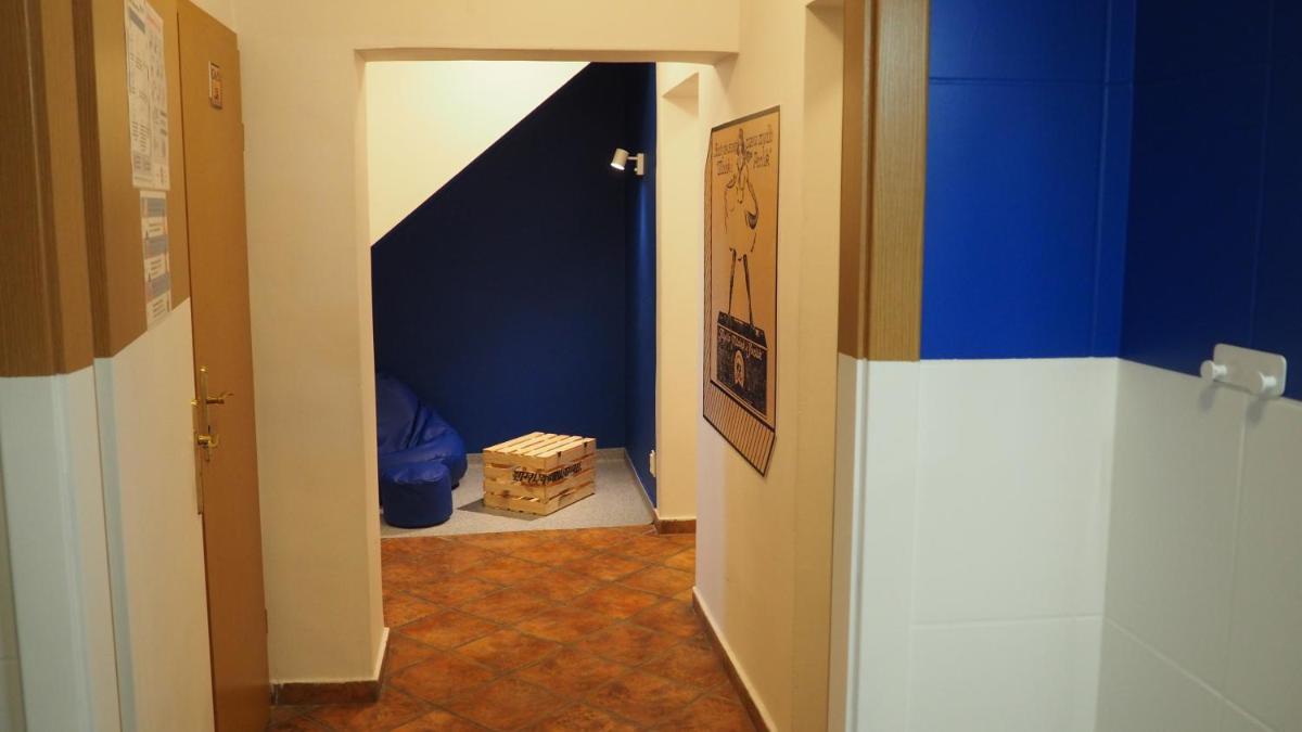 Photo 32