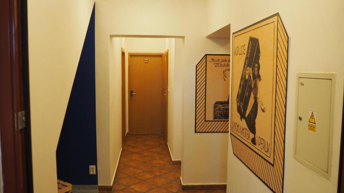 Photo 41
