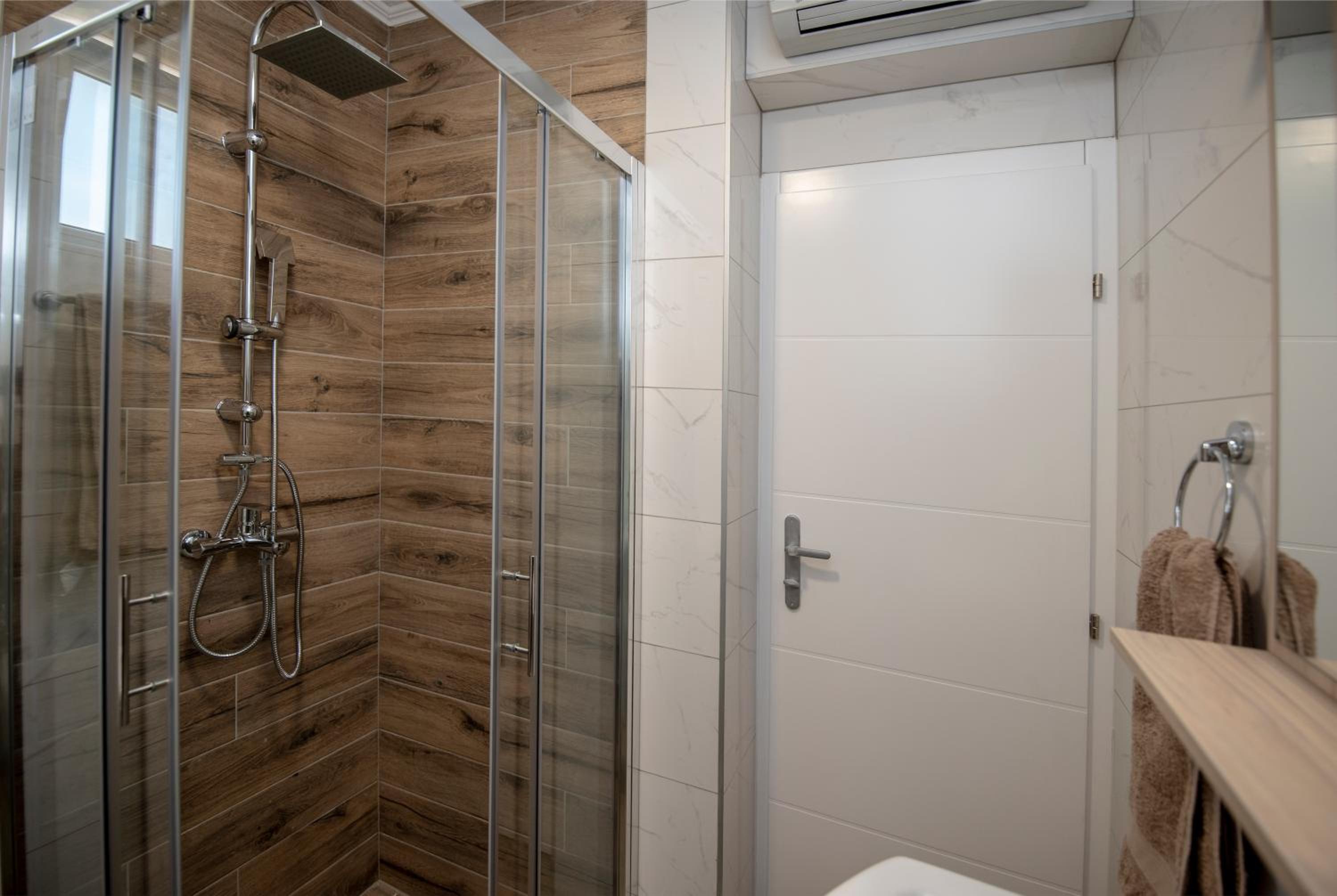 Apartman Nikola en Trebinje