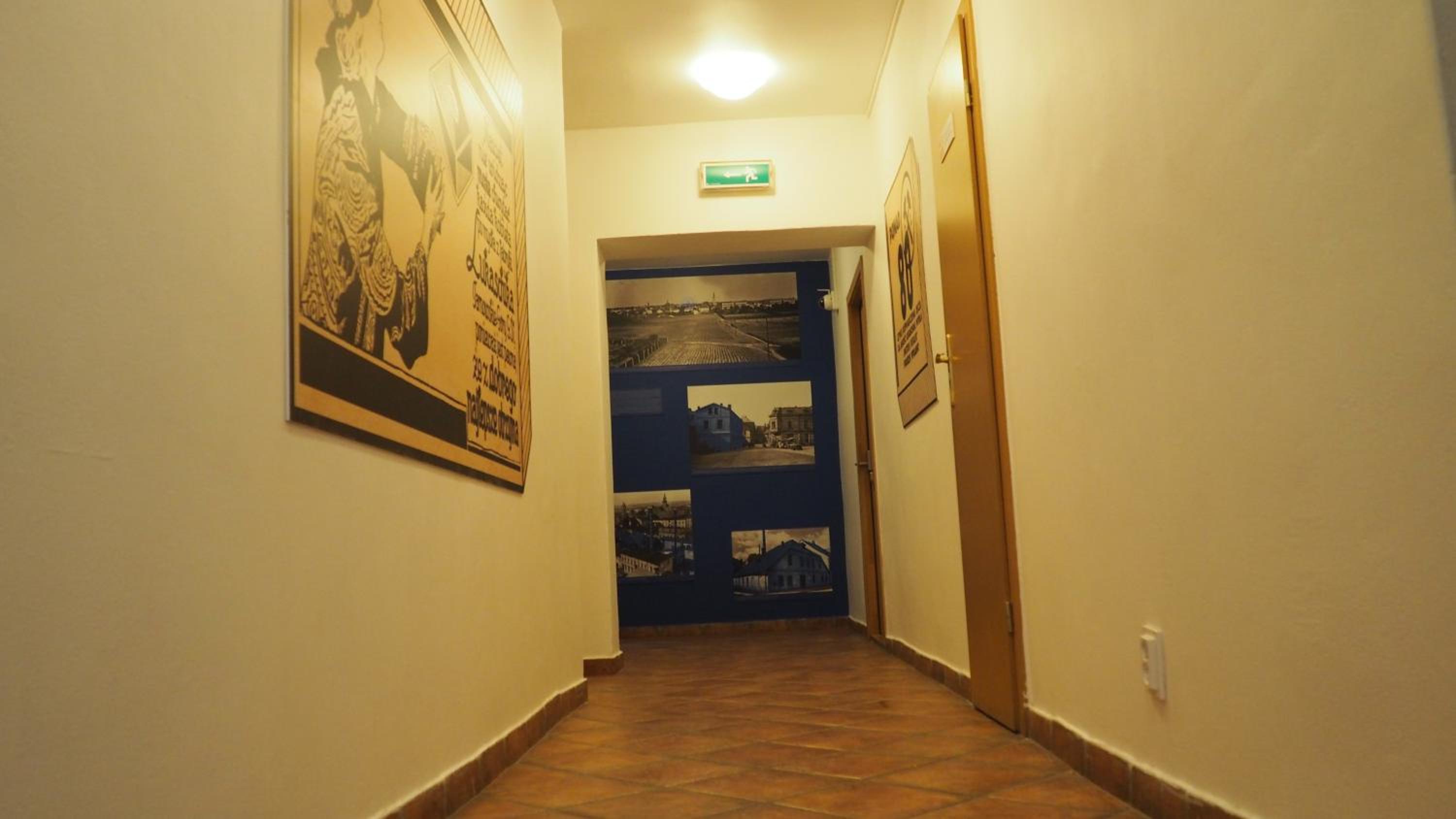Photo 30