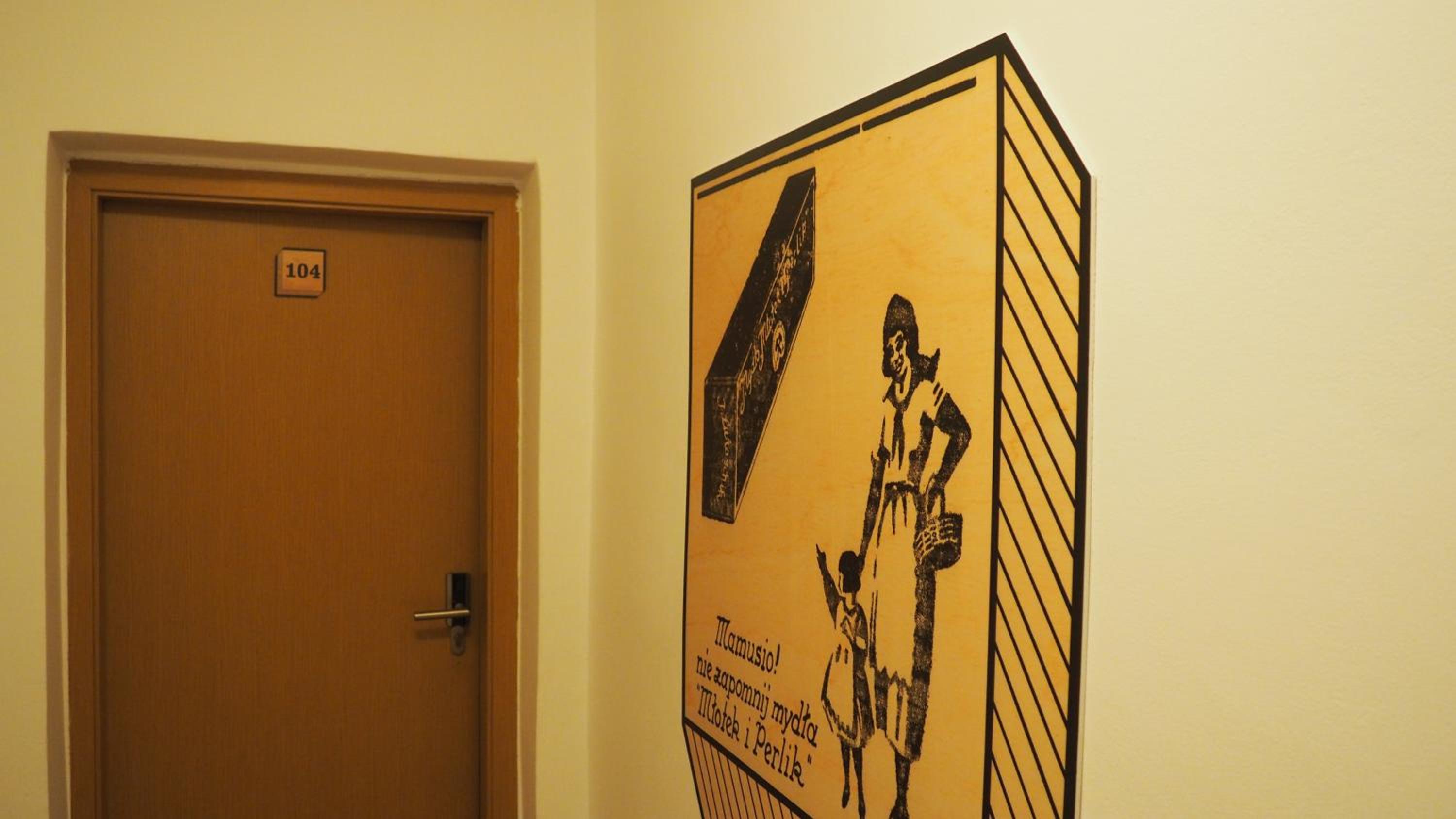 Photo 40