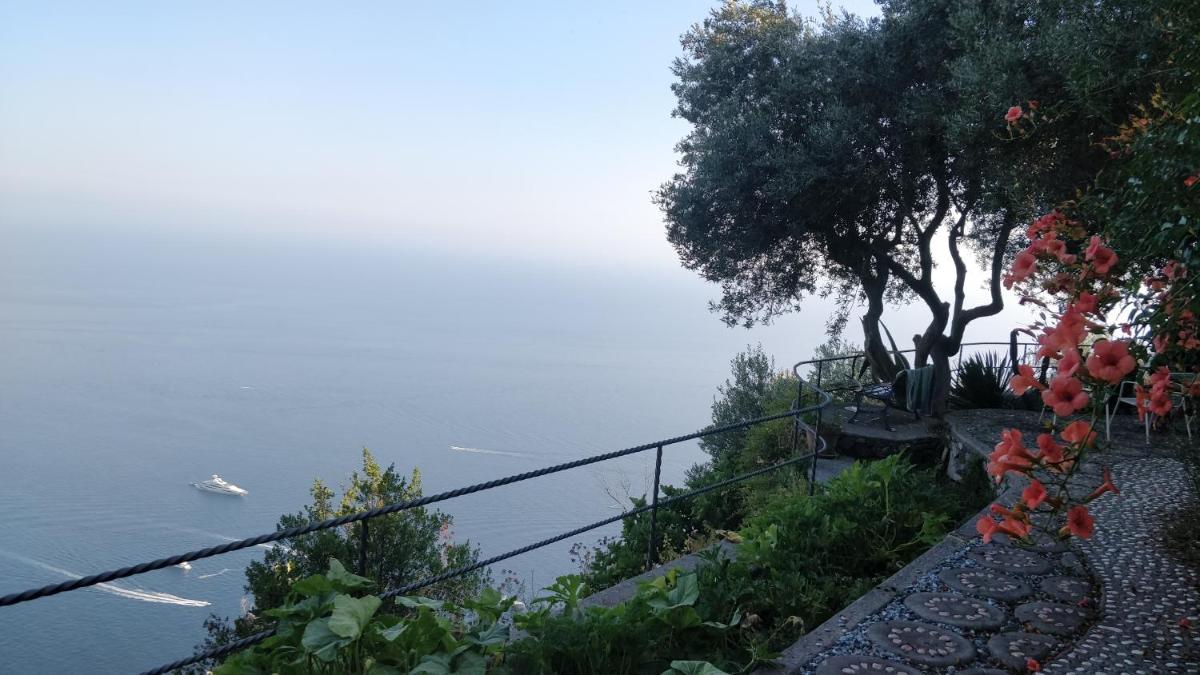Secret Garden In Nocelle photo 4