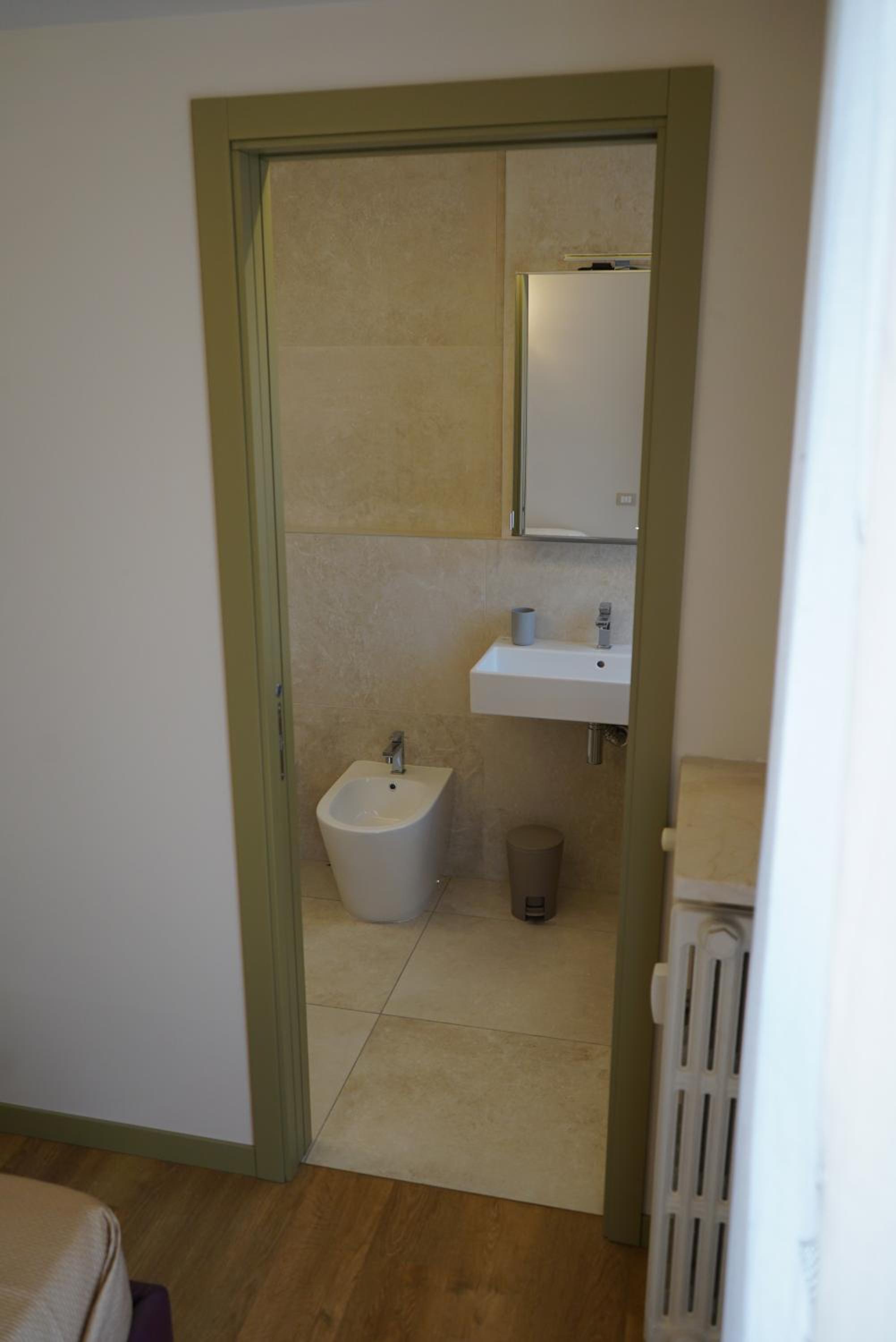 Avenue Rooms view 5