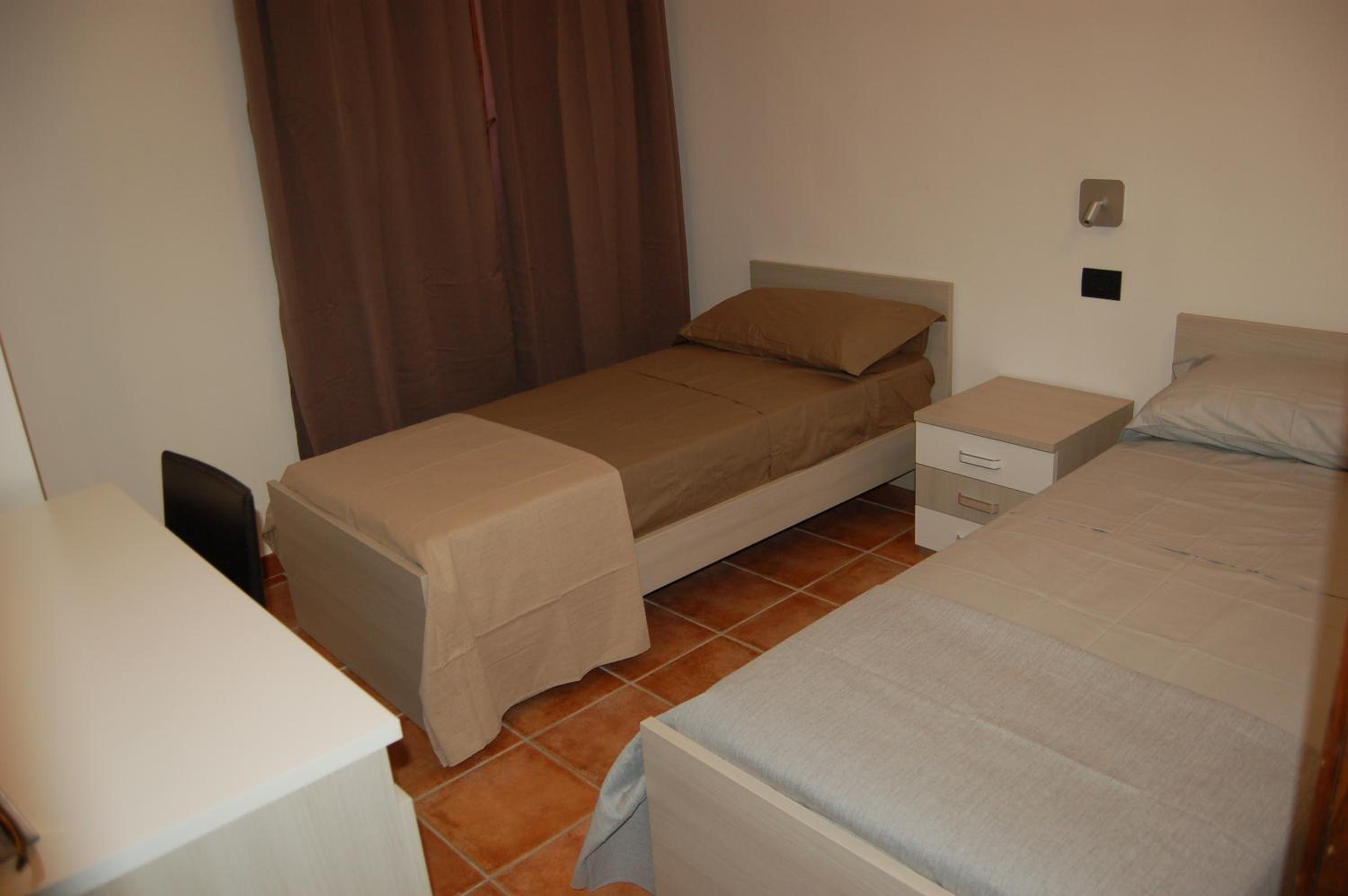 Photo 46