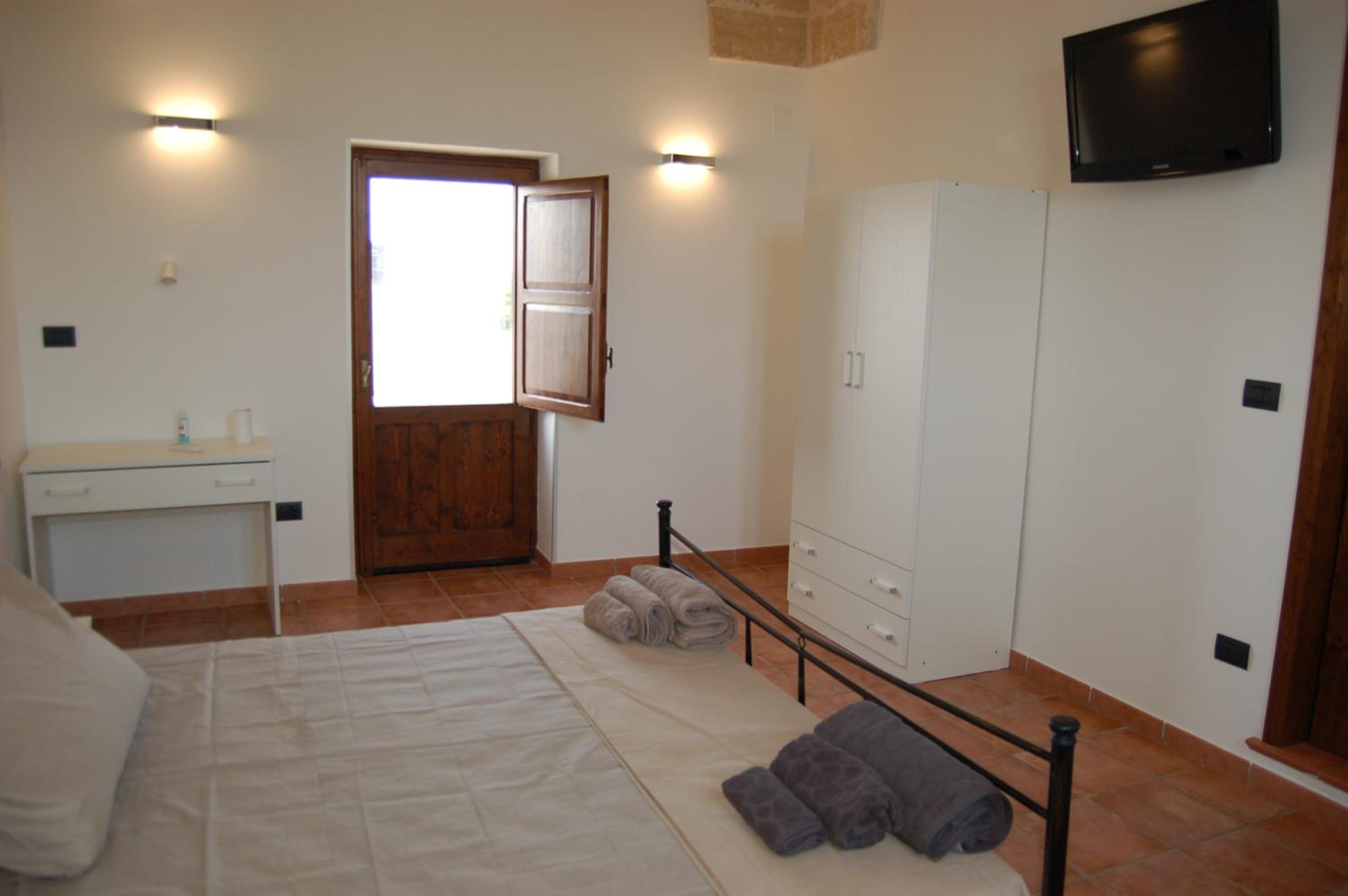 Photo 49