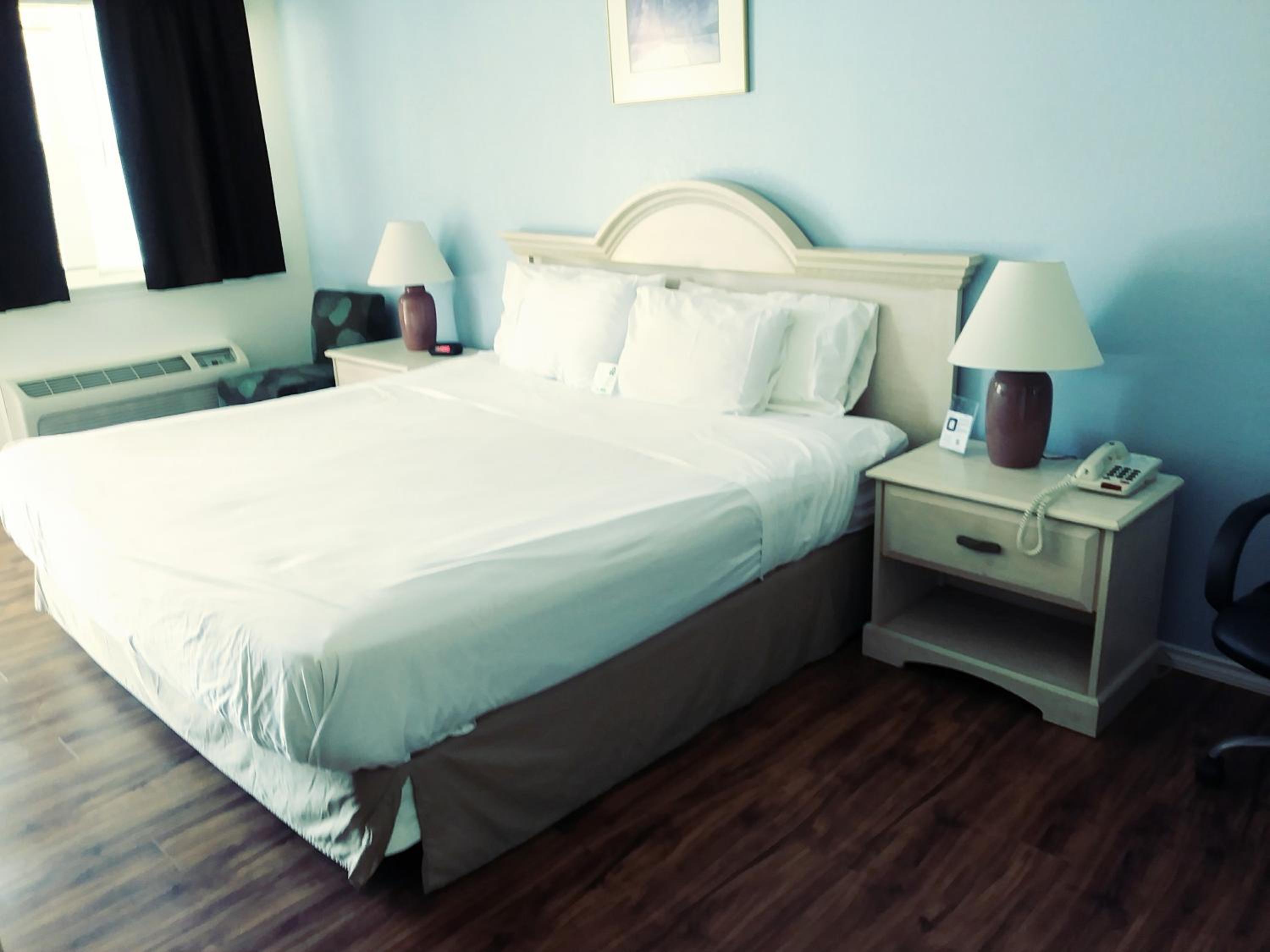 Victoria Palms Inn and Suites - Property Image 59