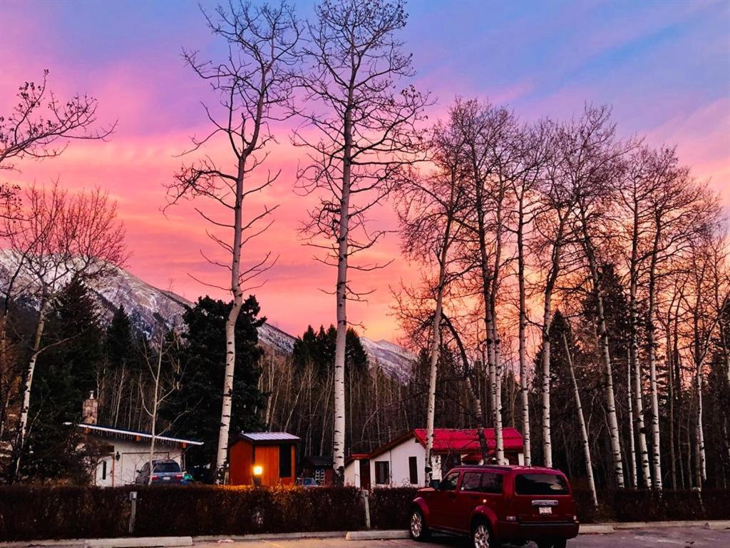 Beautiful Newly Reno 2BDM 2 Bth Sleep up to 6 Adults & Kids Mountain View Townhouse Suite