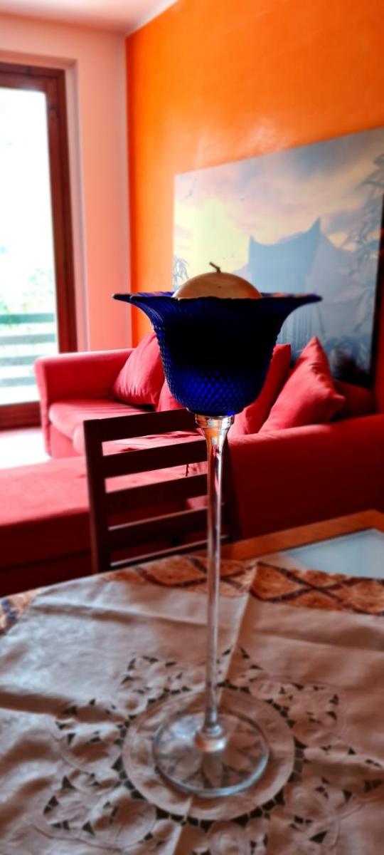 Butterfly Apartment near Monteriggioni photo 3