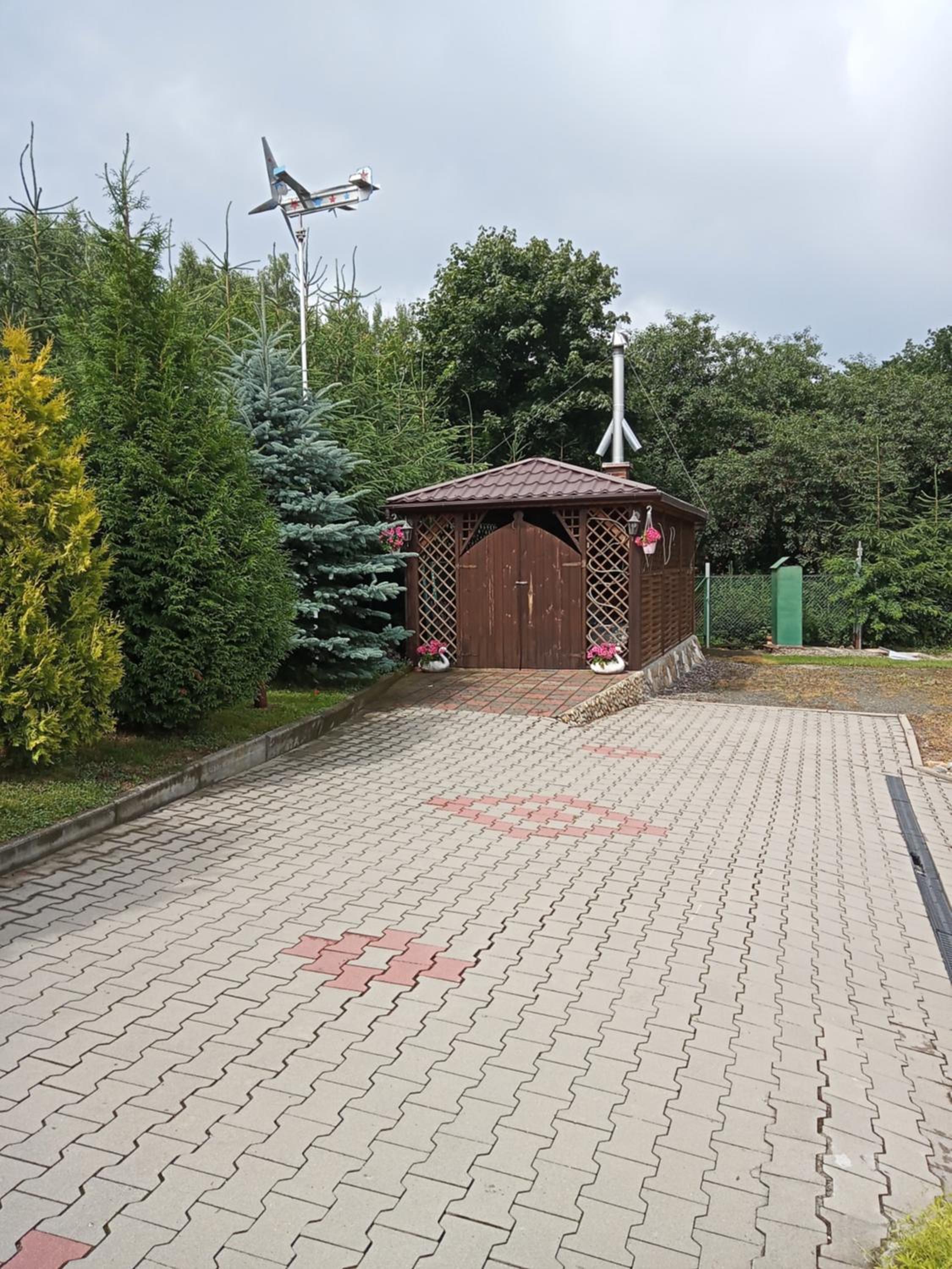 Photo 15