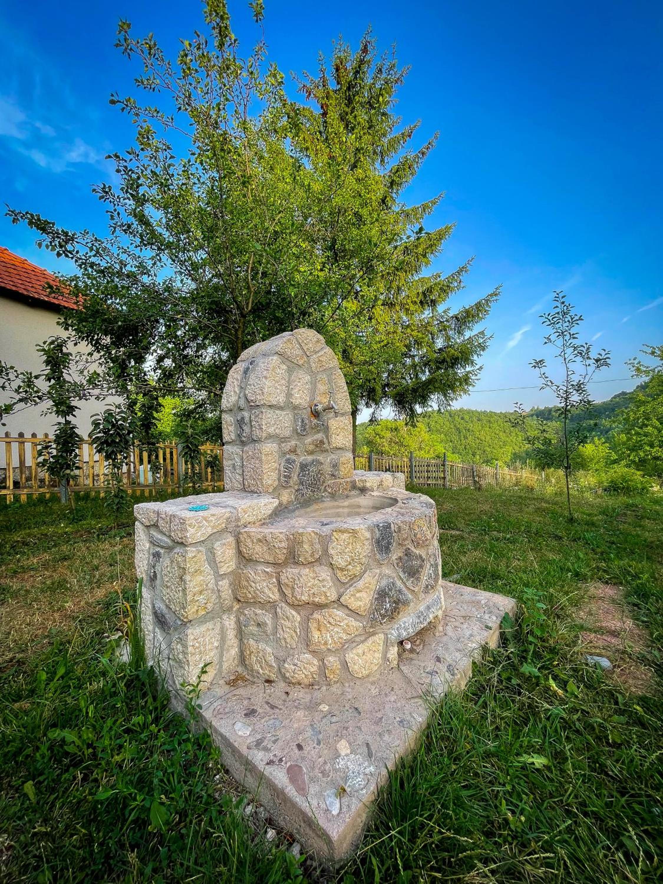 Photo 26