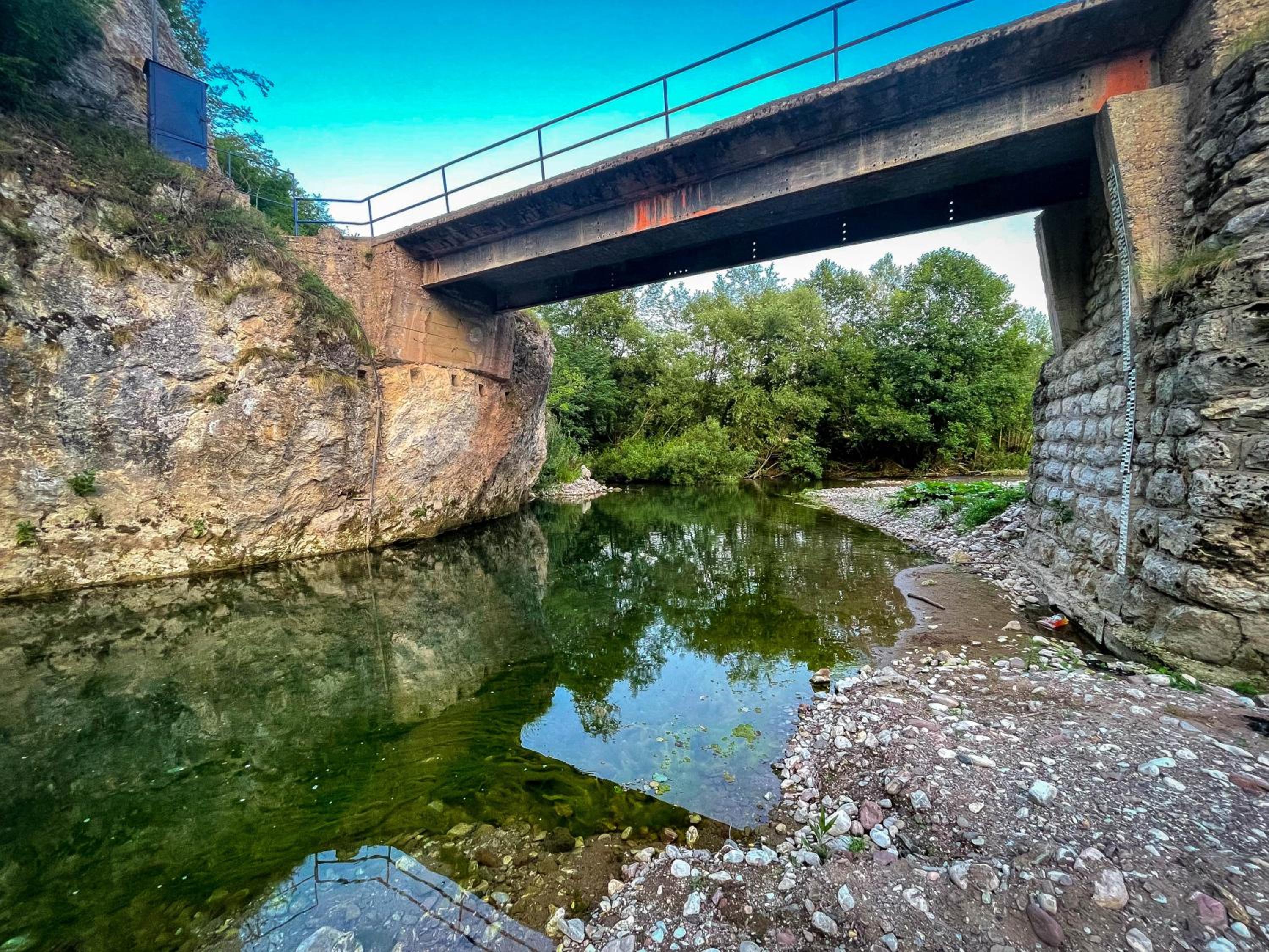 Photo 35