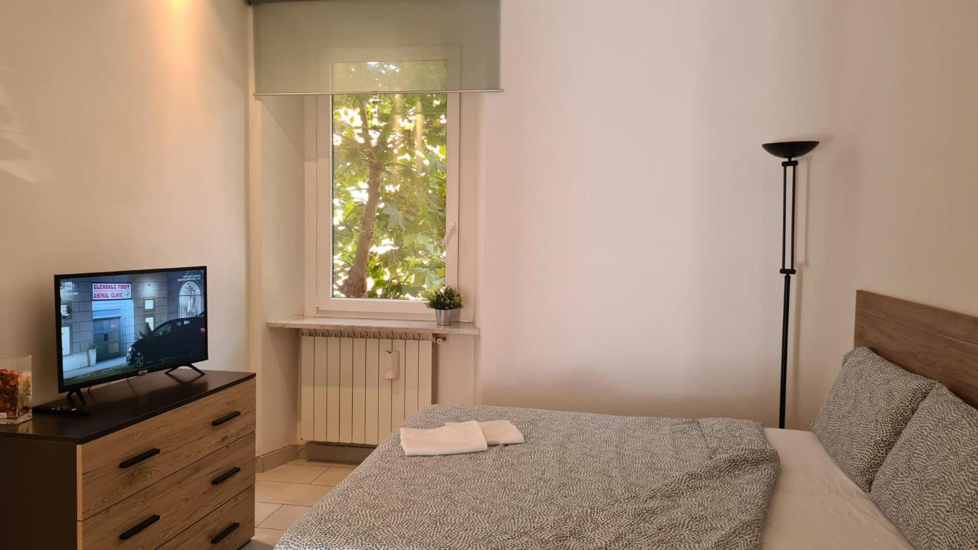 Ladispoli Apartment photo 4